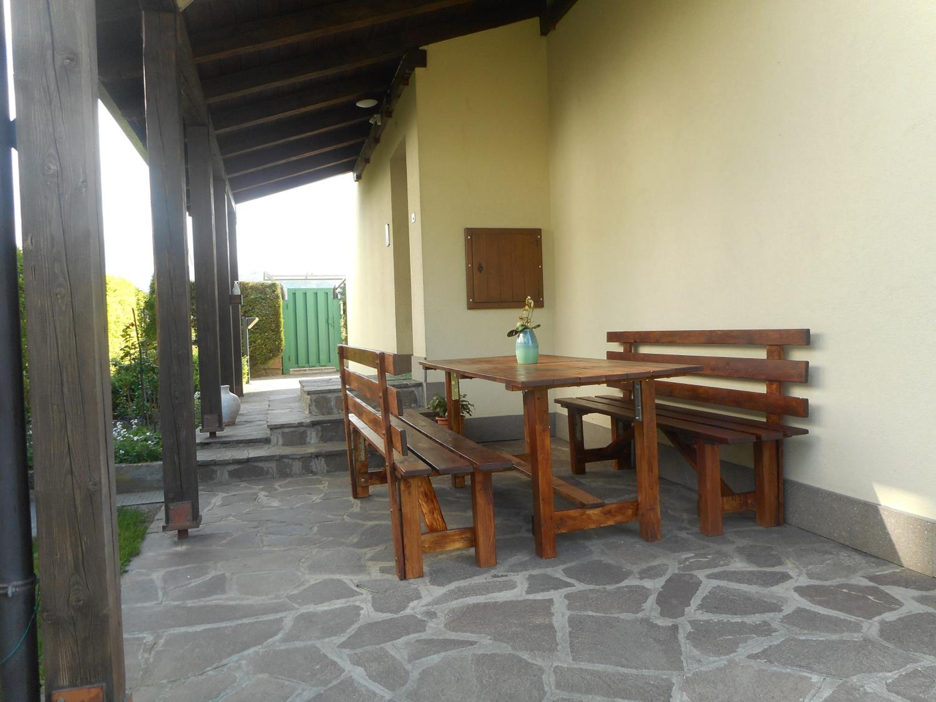 Photo 28