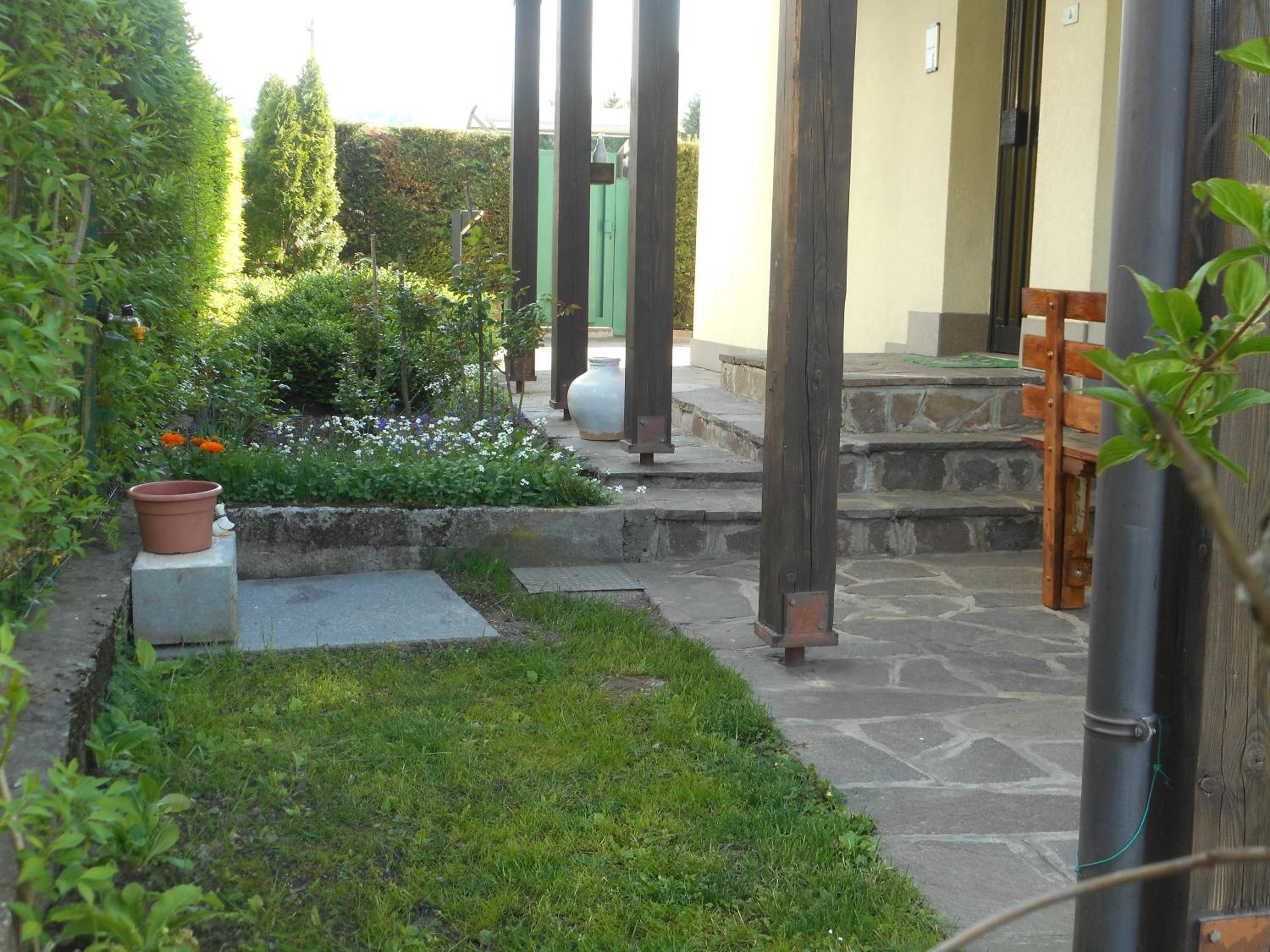 Photo 29