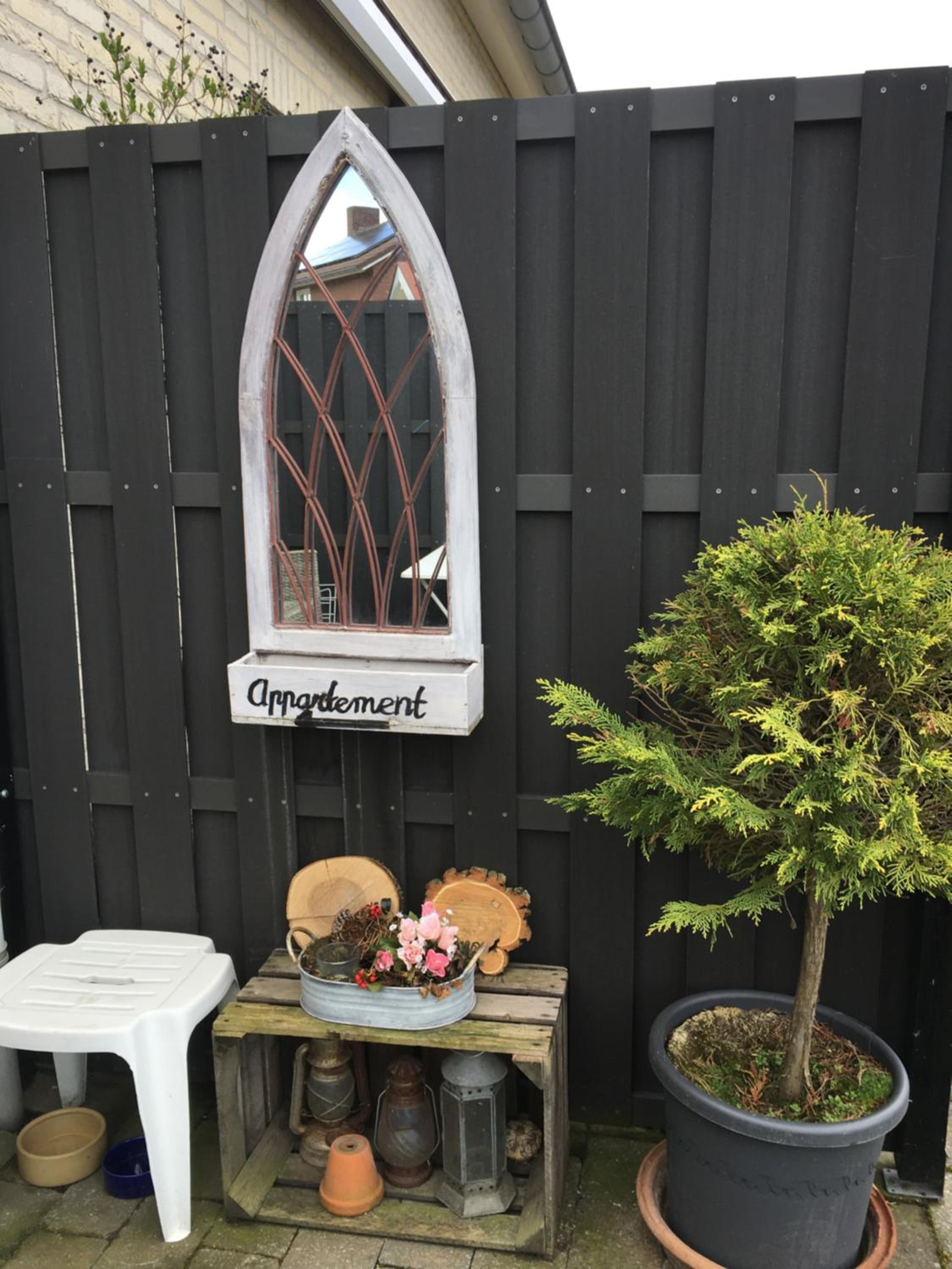 Chalet or Apartment nearby Roermond Outlet view 4