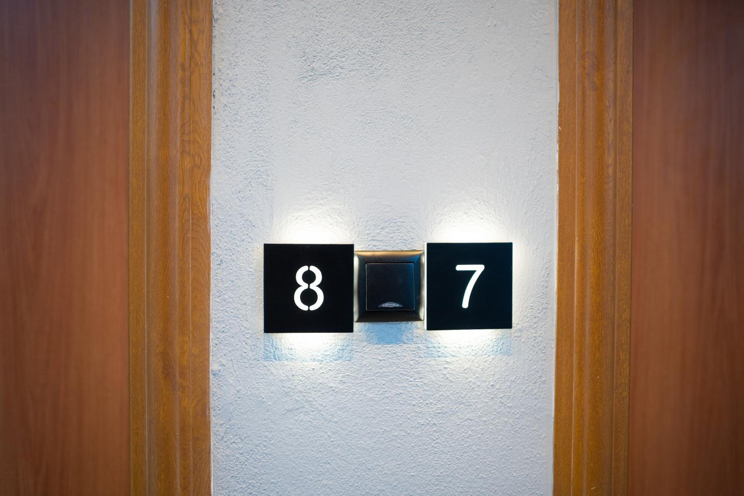 Photo 49