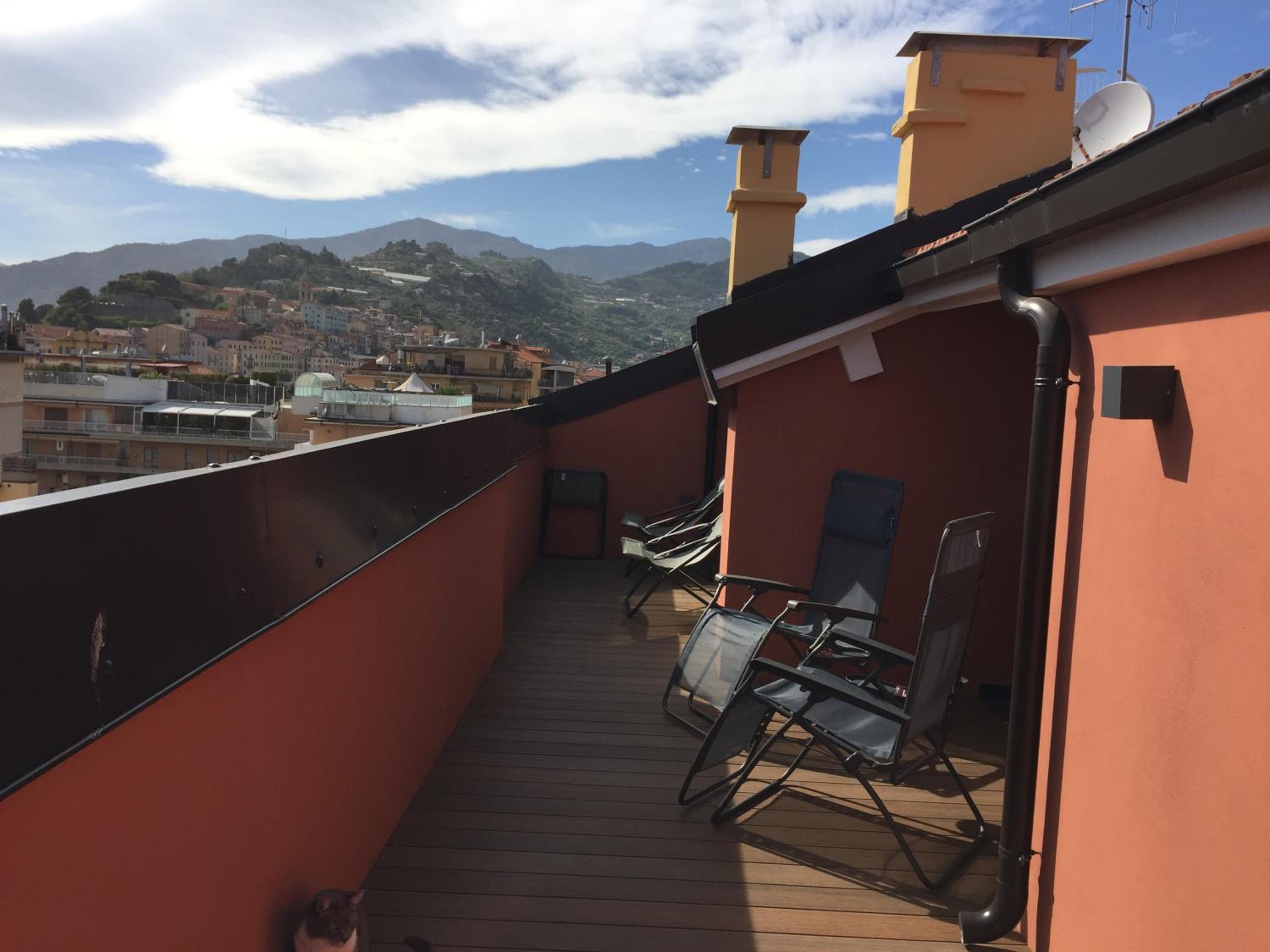 B&B Via Roma 41 photo 5