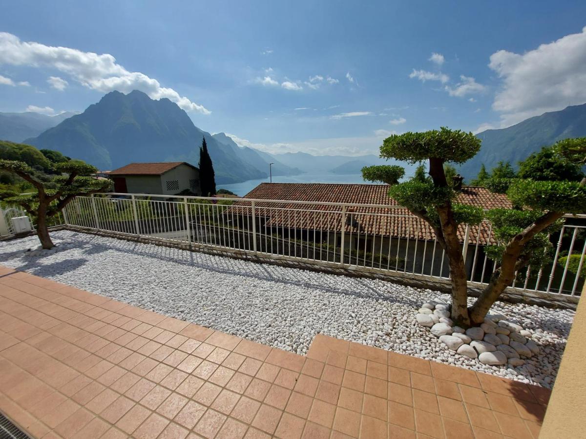Villa Ajna view 5
