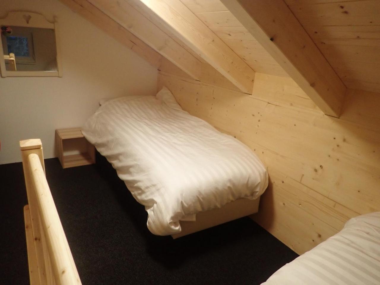 Oachkatzlschwoaf