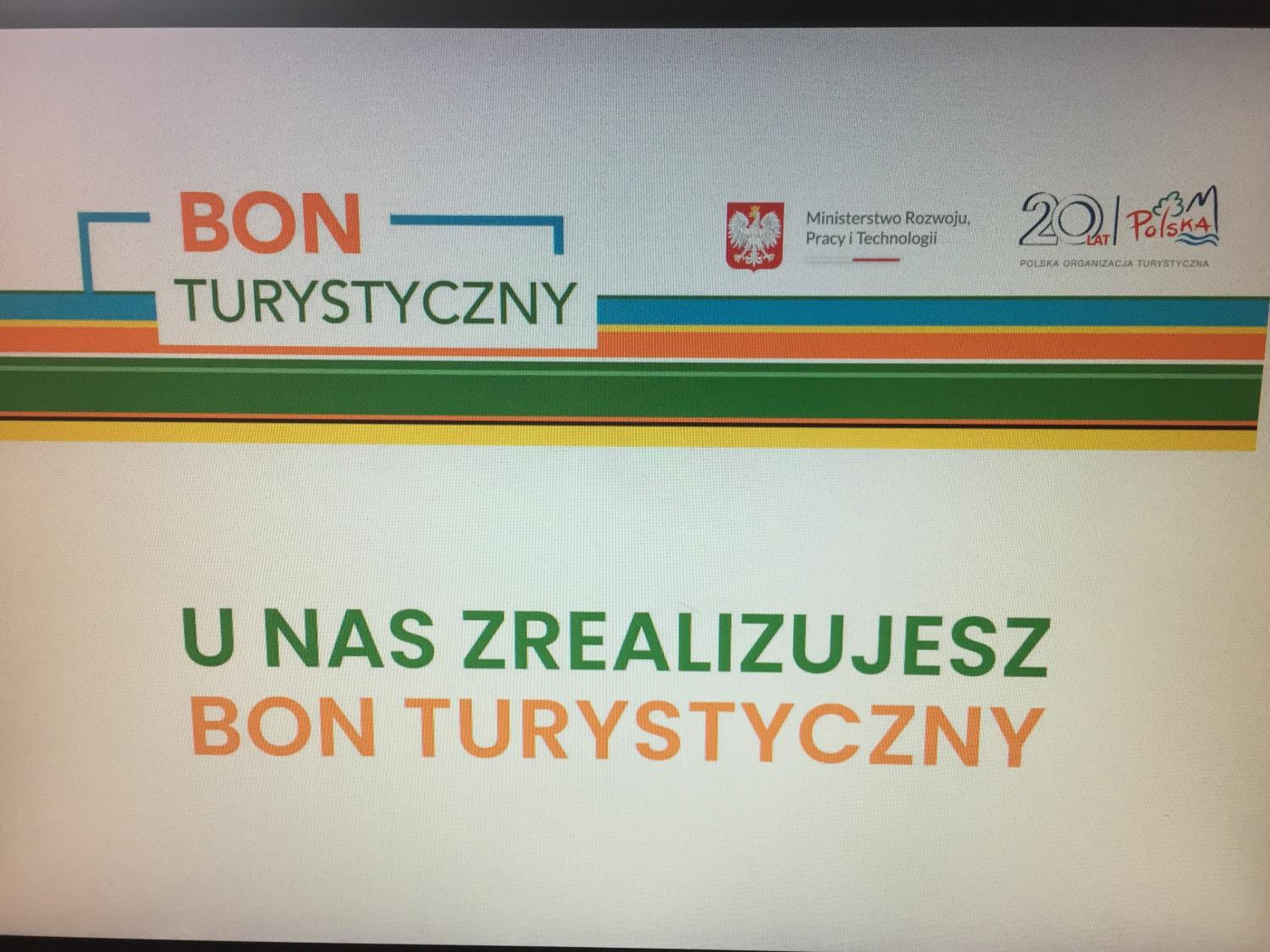 Dom Rodziny Sojków view 2