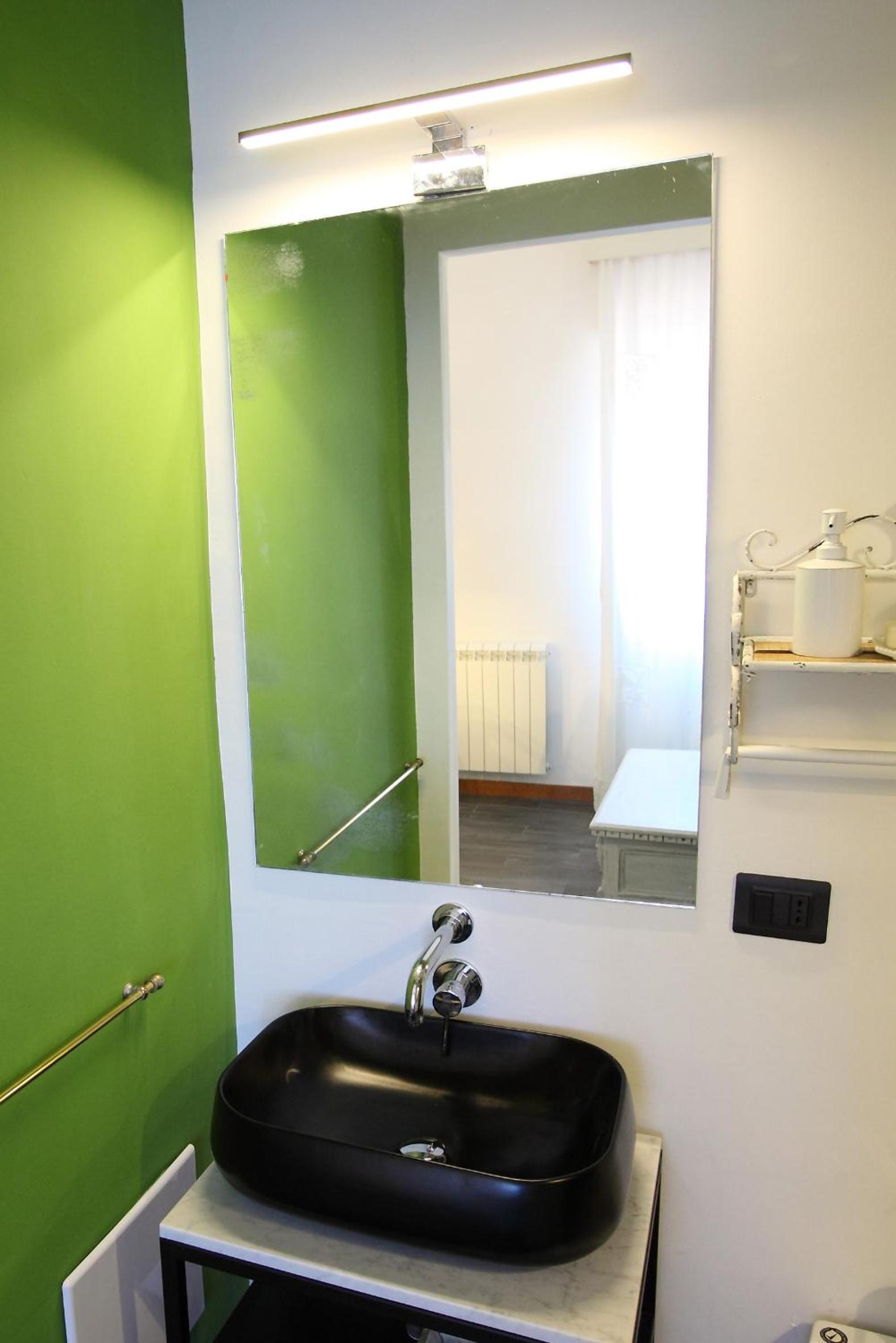 Photo 36