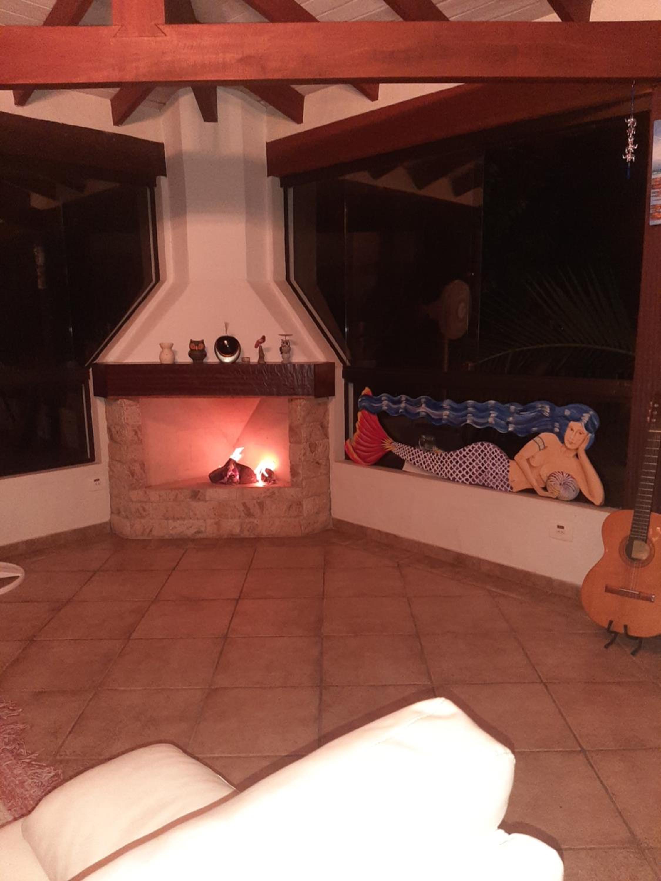 Casa da Imperatriz