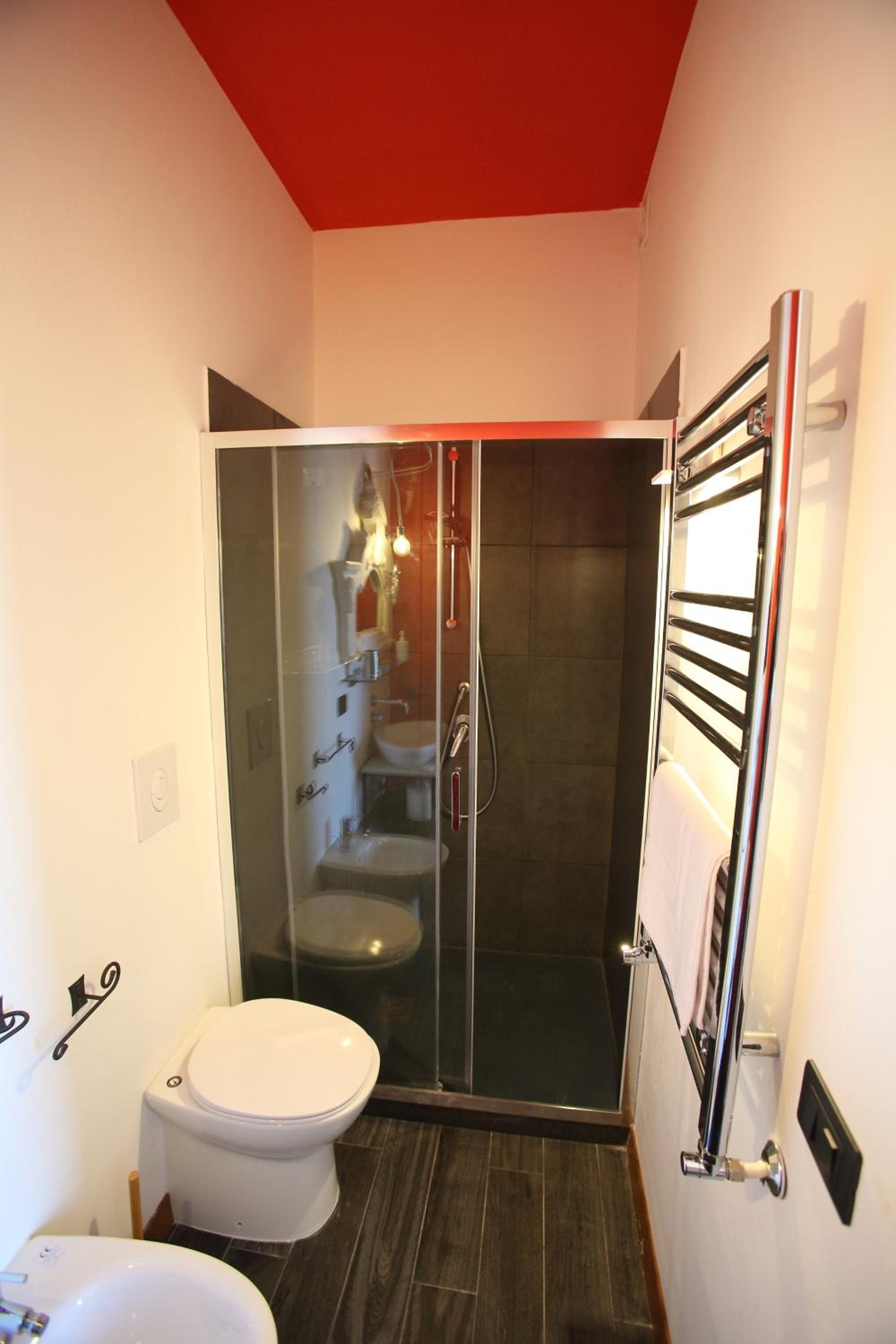 Photo 30