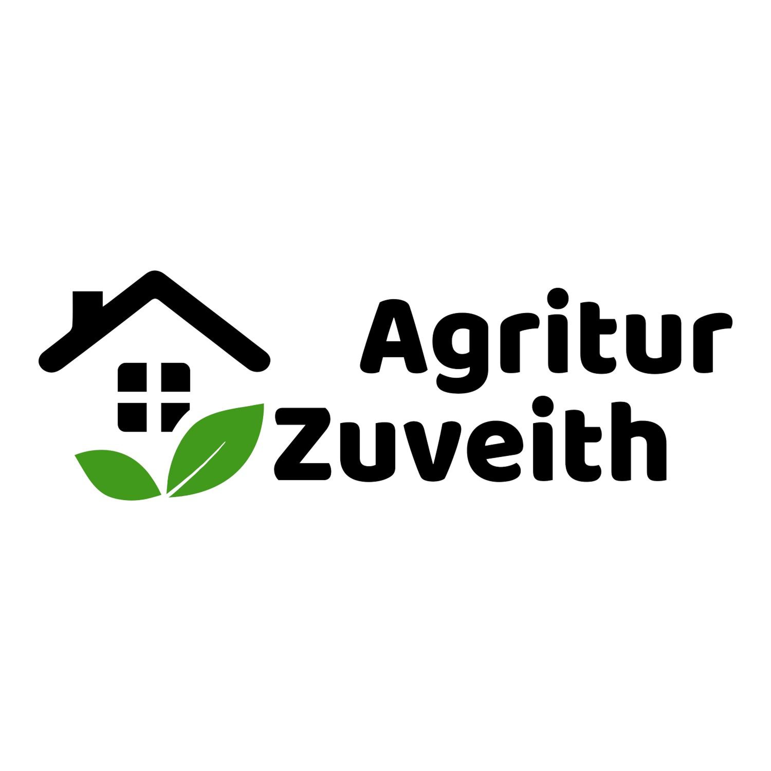 Agritur Zuveith photo 3