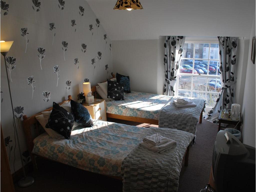 Photo 7