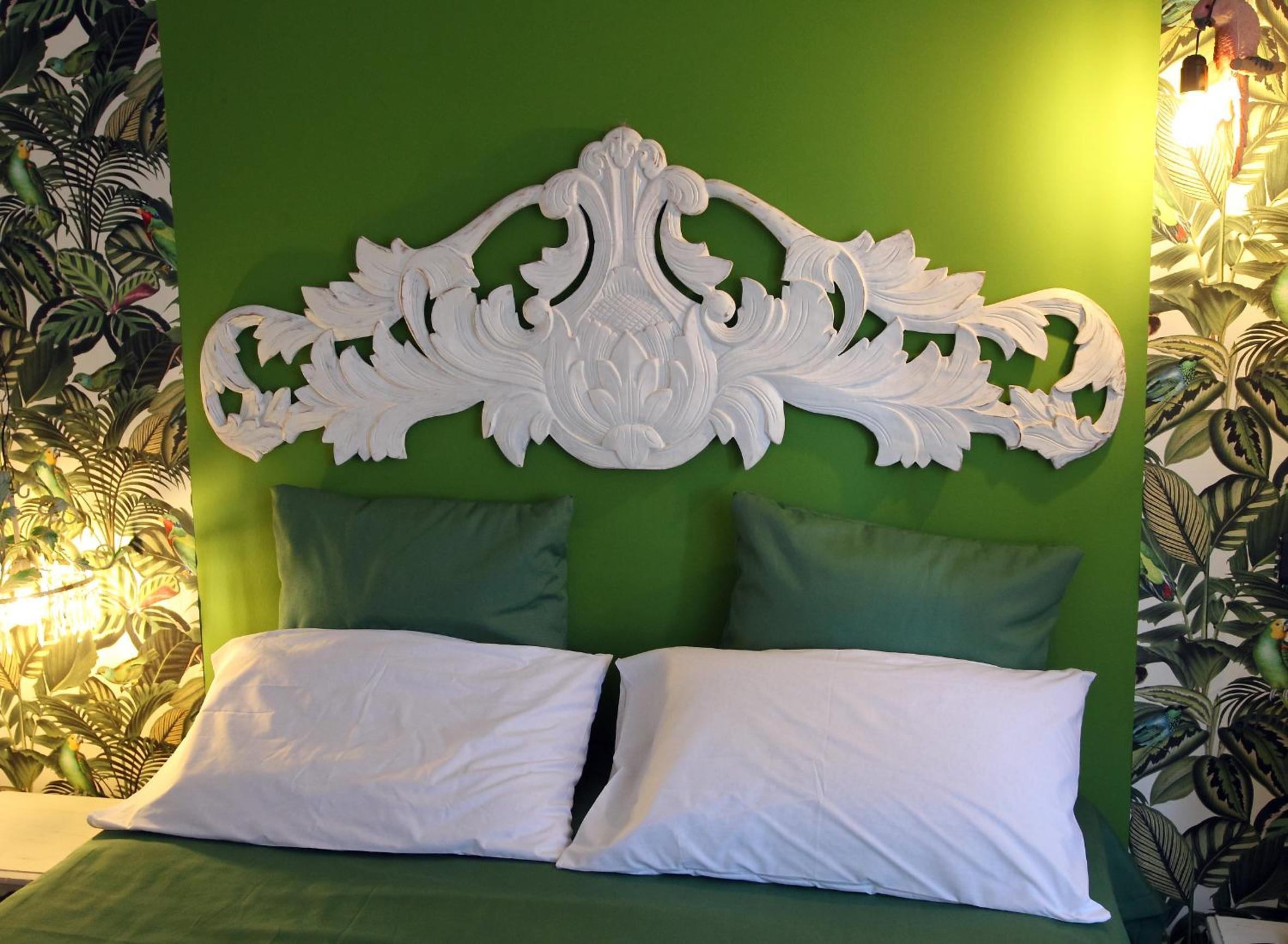 Photo 32