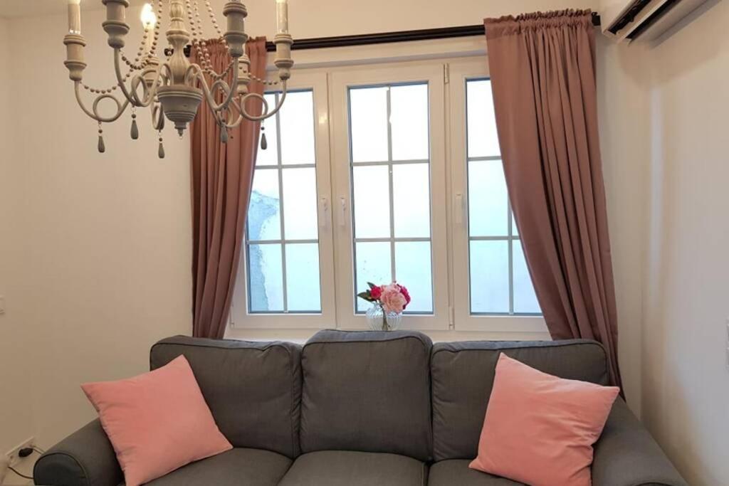 GUESTHOUSE MARIA / КЪЩА ЗА ГОСТИ МАРИЯ / GÄSTEHAUS MARIA