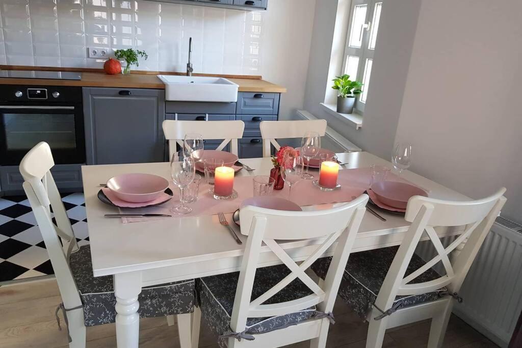 GUESTHOUSE MARIA / КЪЩА ЗА ГОСТИ МАРИЯ / GÄSTEHAUS MARIA