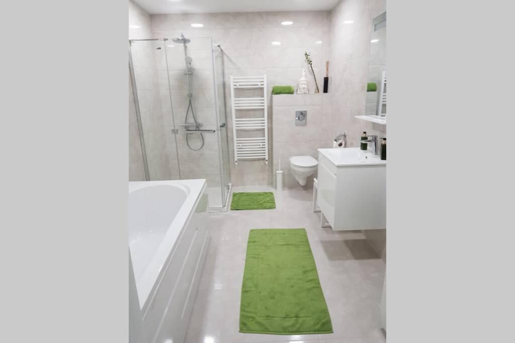GUESTHOUSE MARIA / КЪЩА ЗА ГОСТИ МАРИЯ / GÄSTEHAUS MARIA