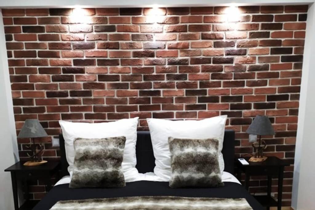 GUESTHOUSE MARIA / КЪЩА ЗА ГОСТИ МАРИЯ / GÄSTEHAUS MARIA