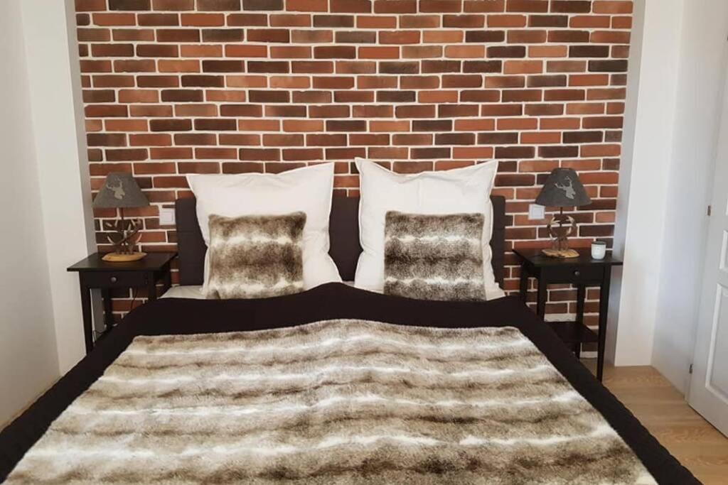 GUESTHOUSE MARIA / КЪЩА ЗА ГОСТИ МАРИЯ / GÄSTEHAUS MARIA