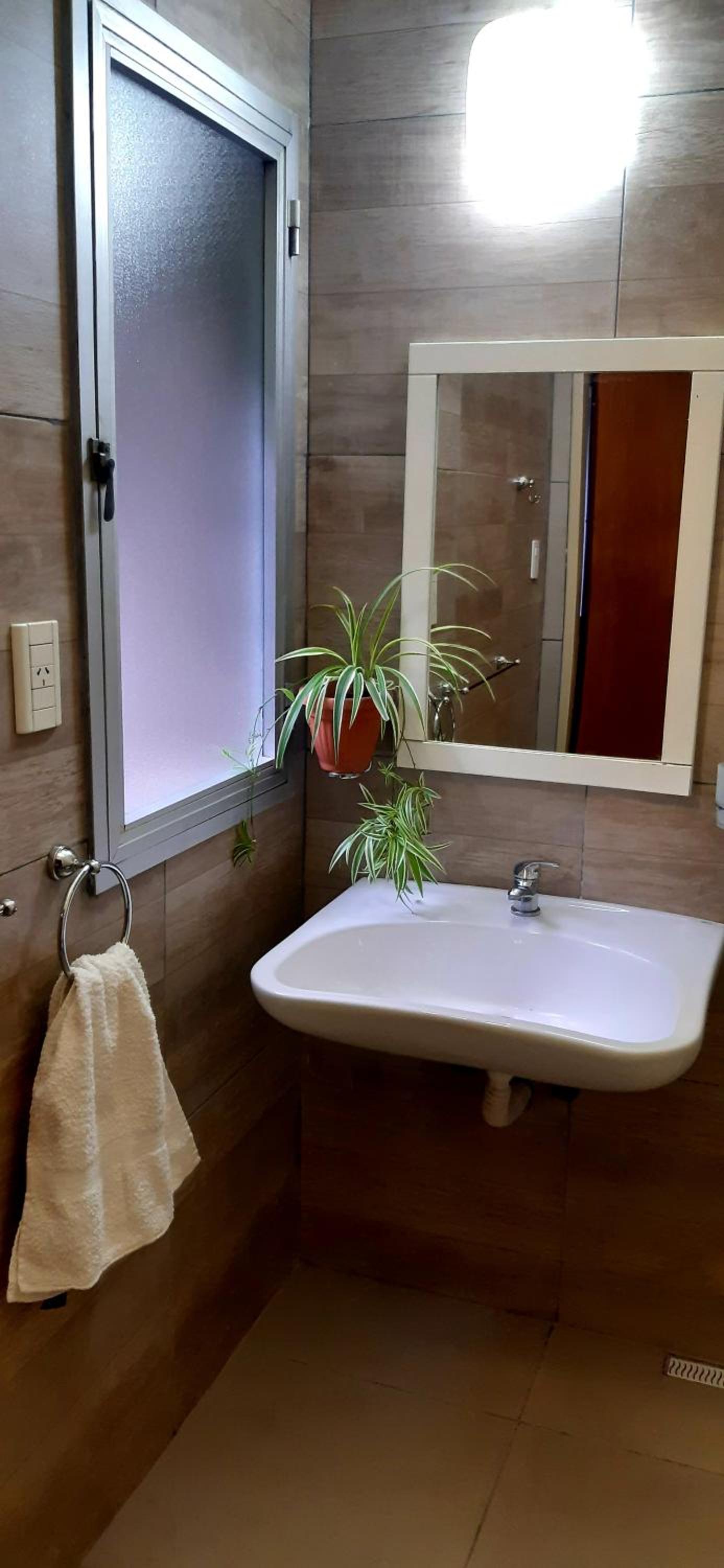 Bucanaan hostel boutique