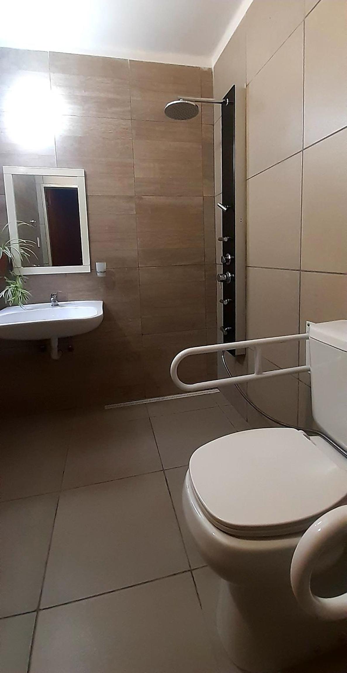 Bucanaan hostel boutique