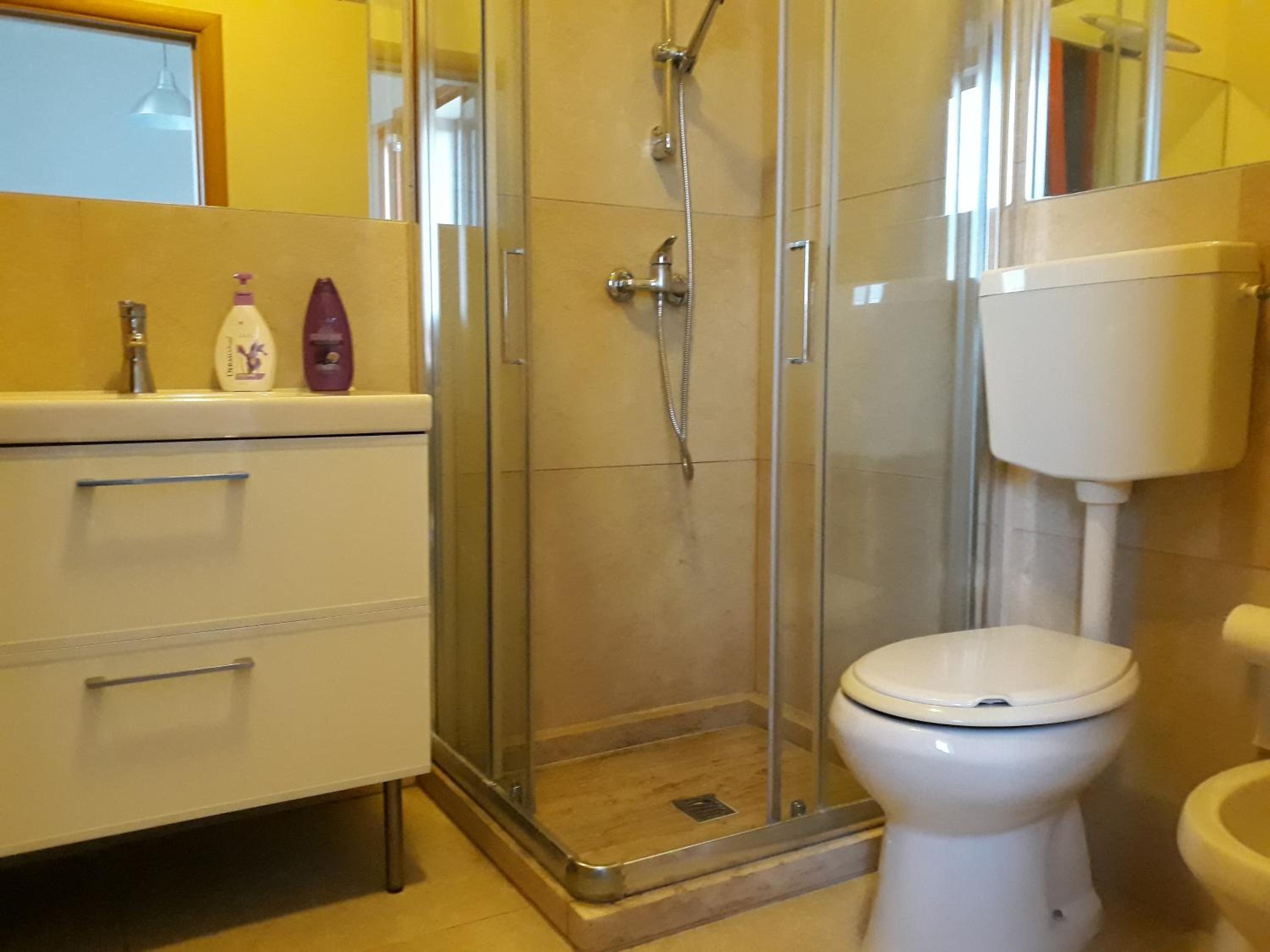 Terra e colori