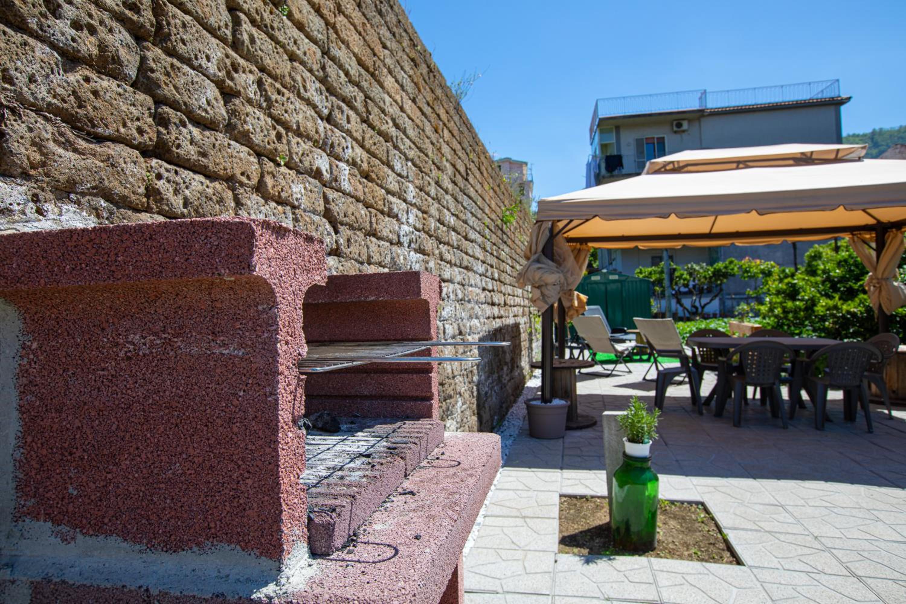 Bianco Latte view 5
