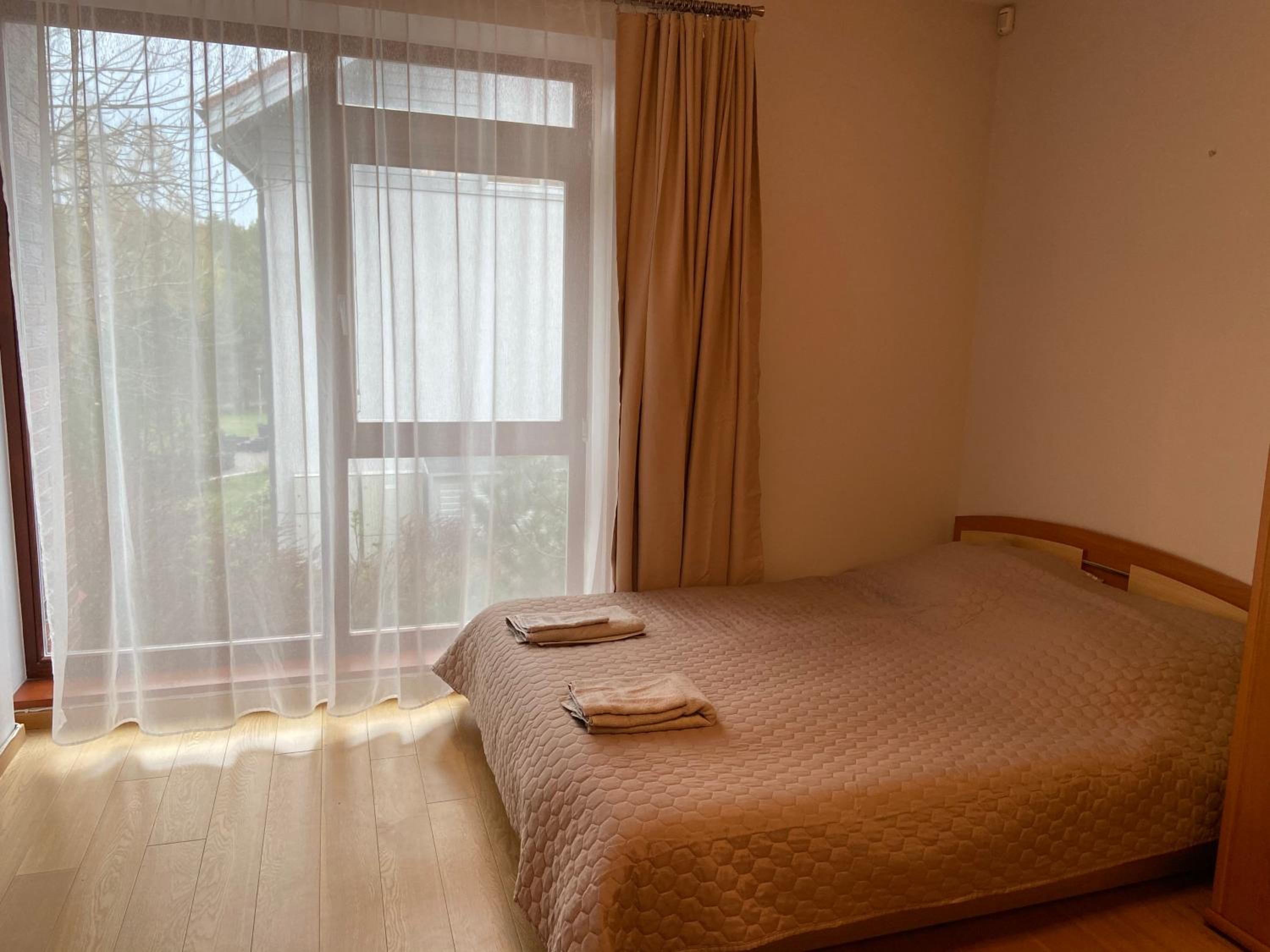 Kuvertas flat view 4