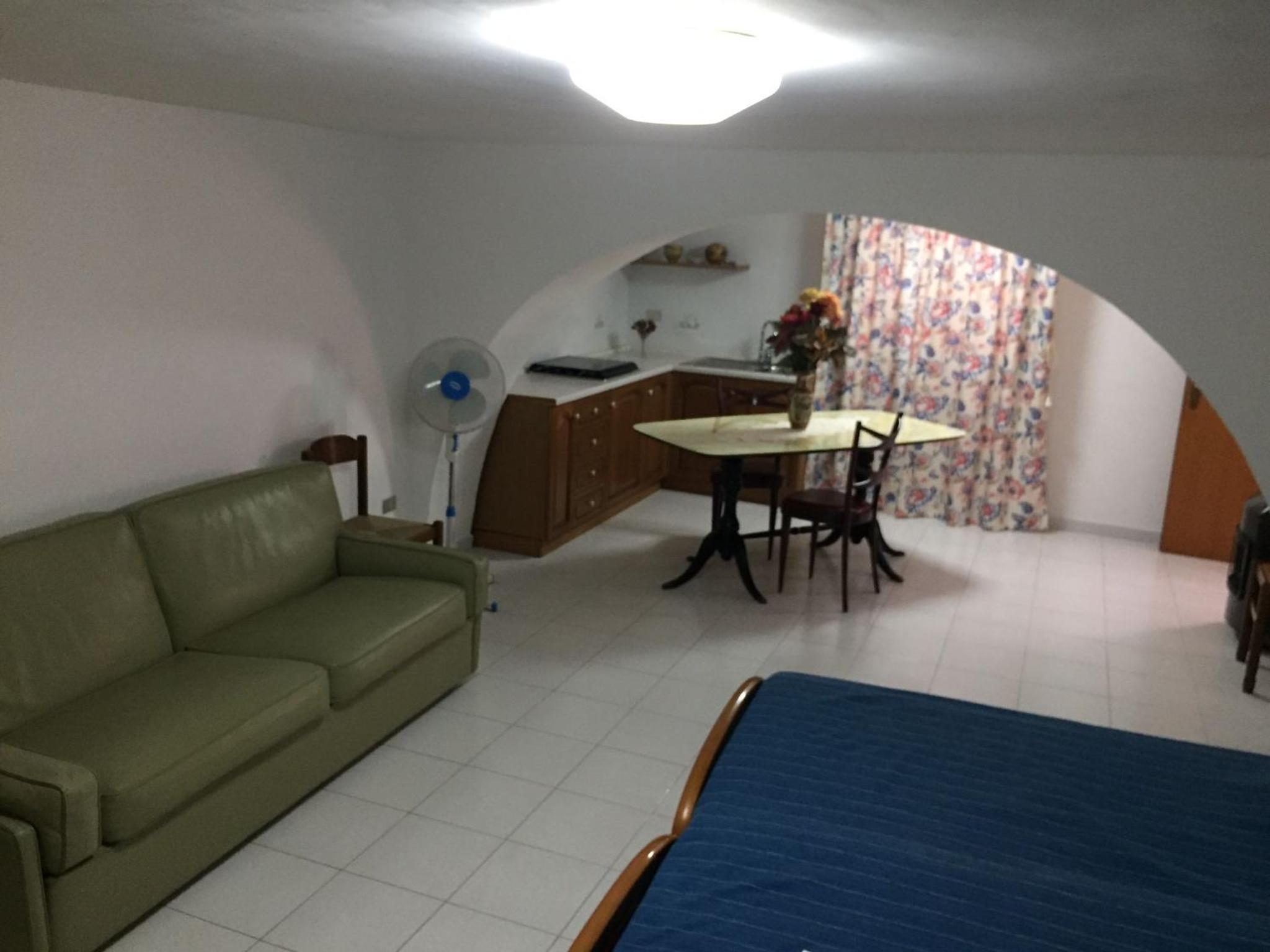 casa MARINO photo 3