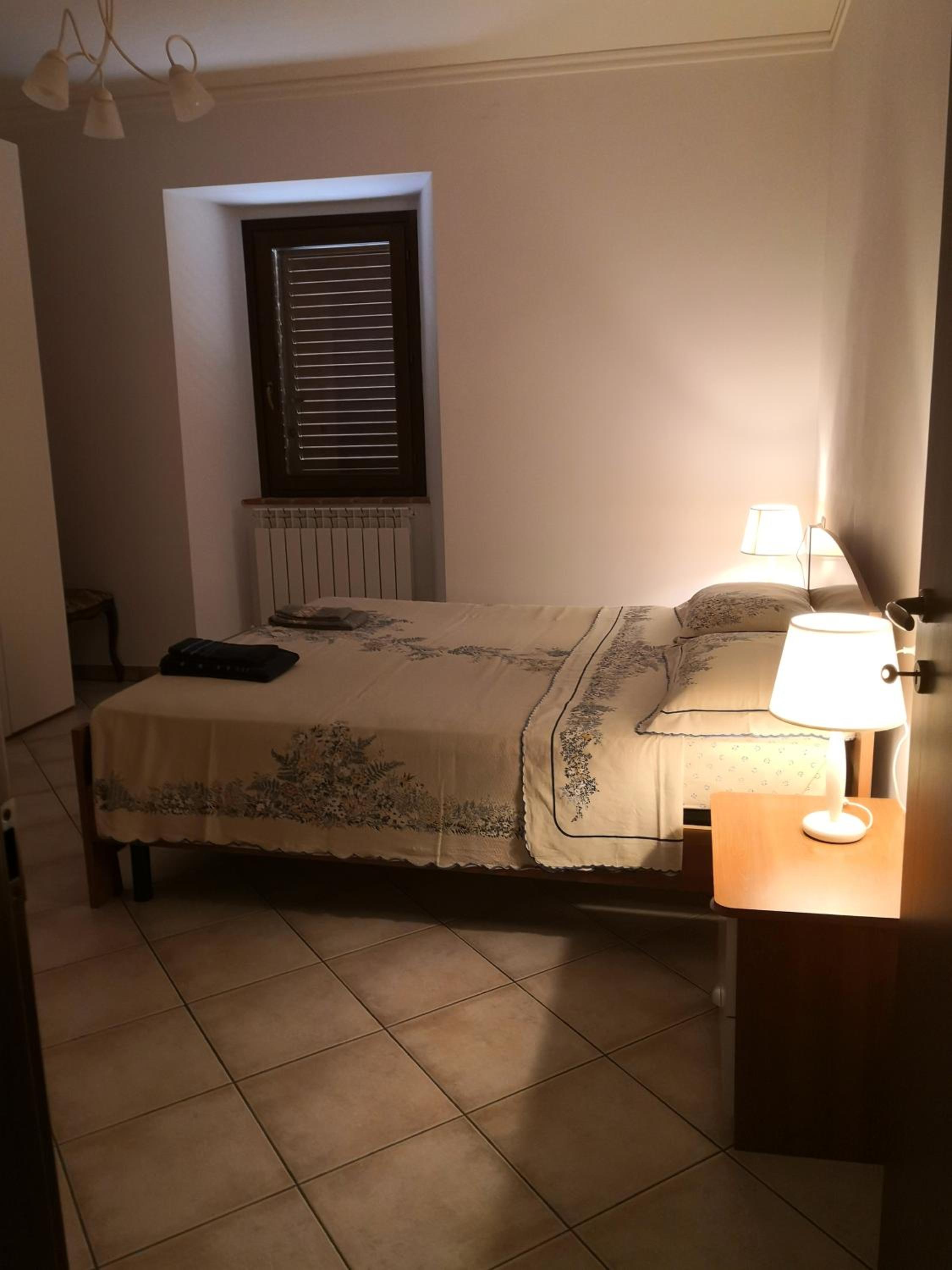 Residenza Il cortile view 4