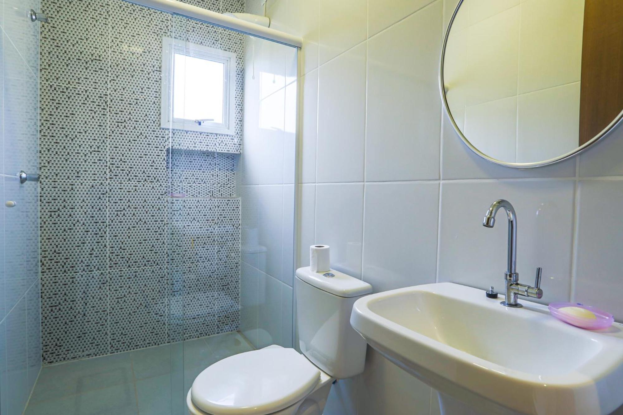 Recanto Atibaia piscina, área gourmet e vista incrível!