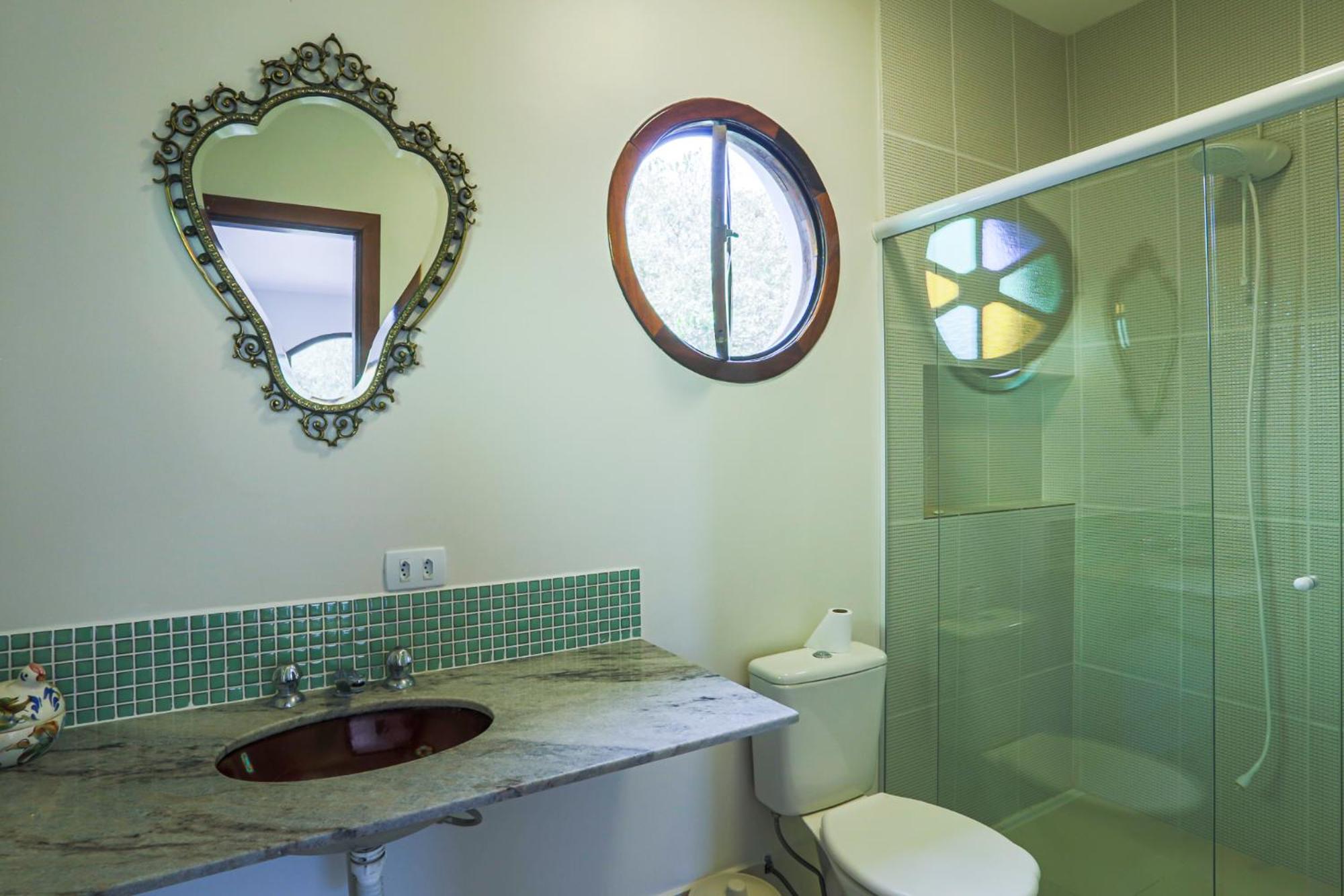 Recanto Atibaia piscina, área gourmet e vista incrível!