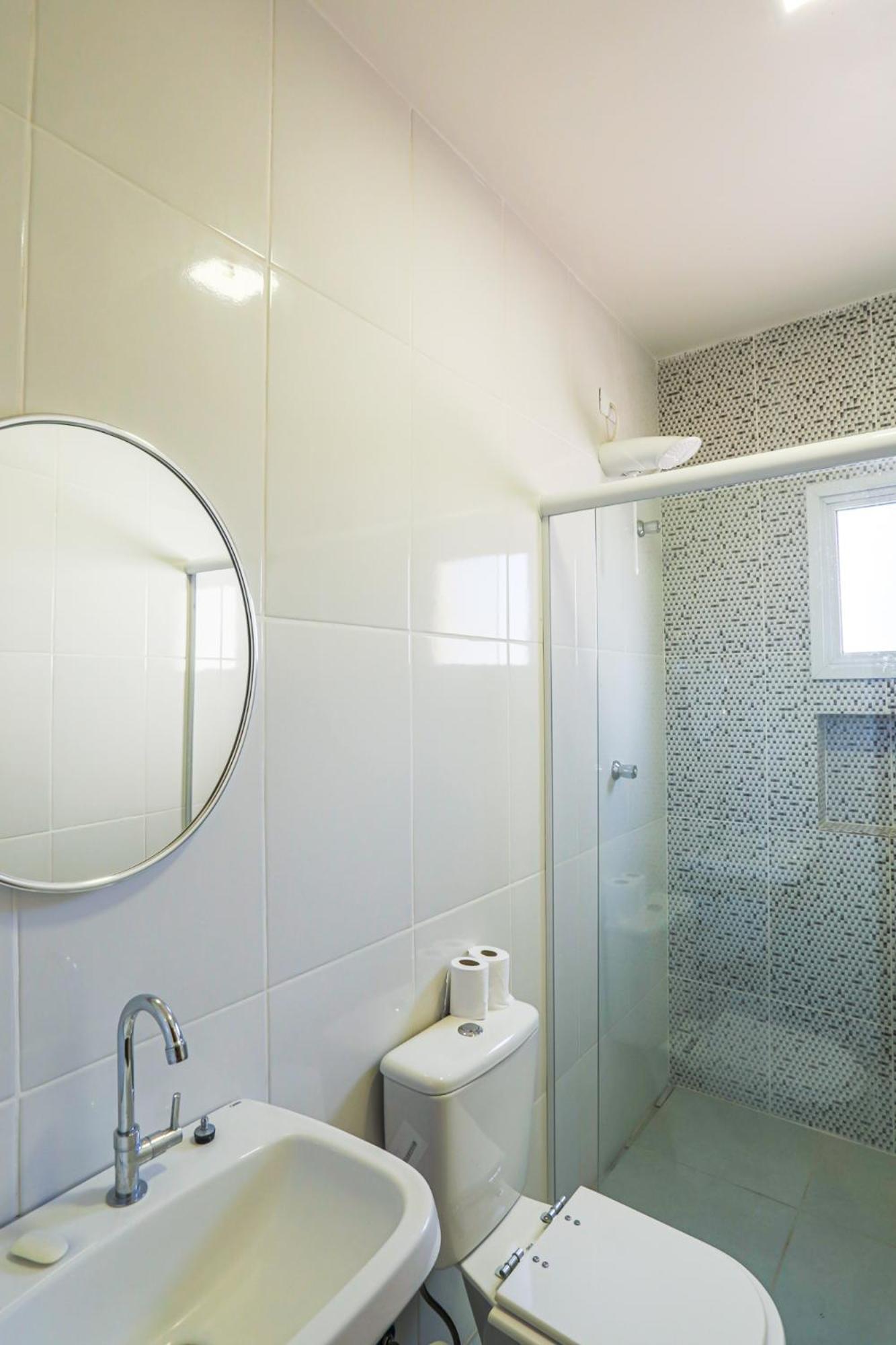 Recanto Atibaia piscina, área gourmet e vista incrível!