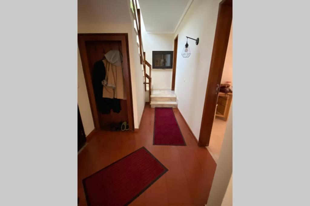Photo 37