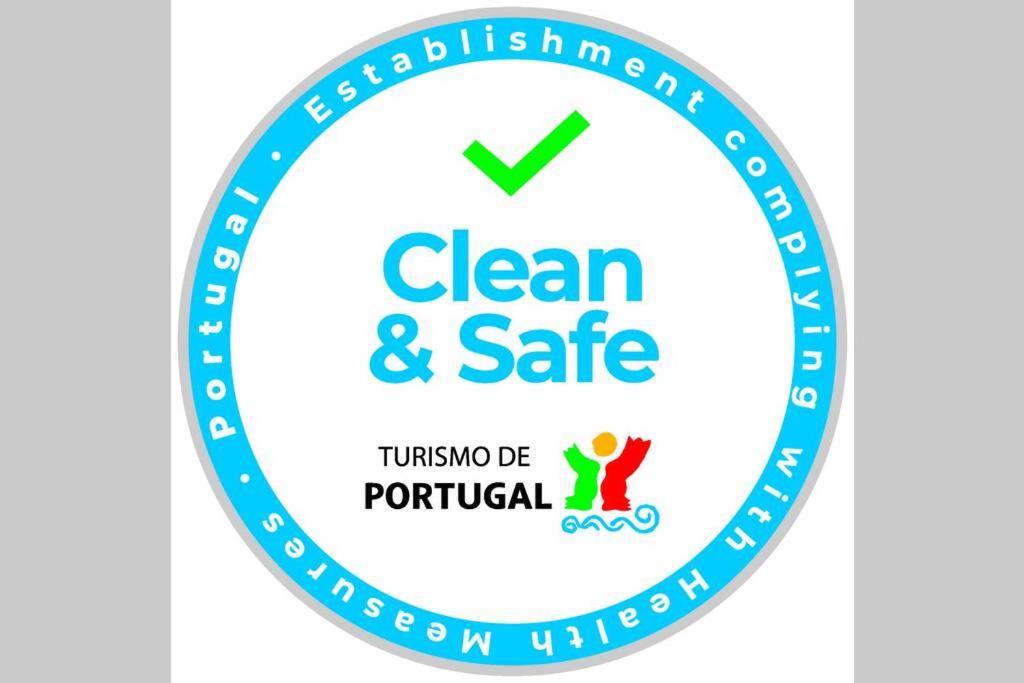 ALOJAMENTO -GUEST HOUSE - Caparica - Trafaria - Surf Sun and Lisbon Lovers view 5