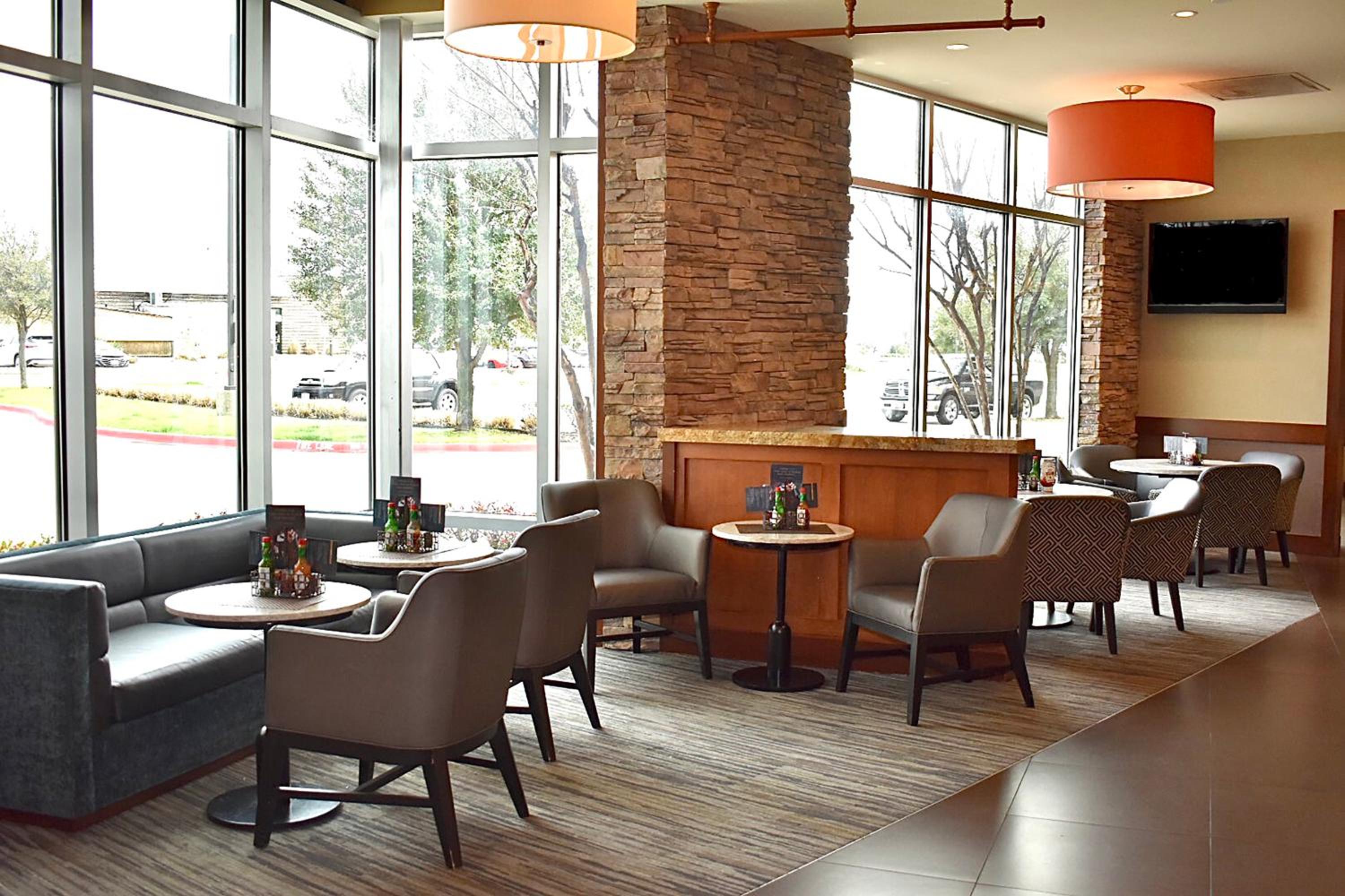 Dallas / Fort Worth Vacations - Hyatt Place Dallas/Garland/Richardson - Property Image 5