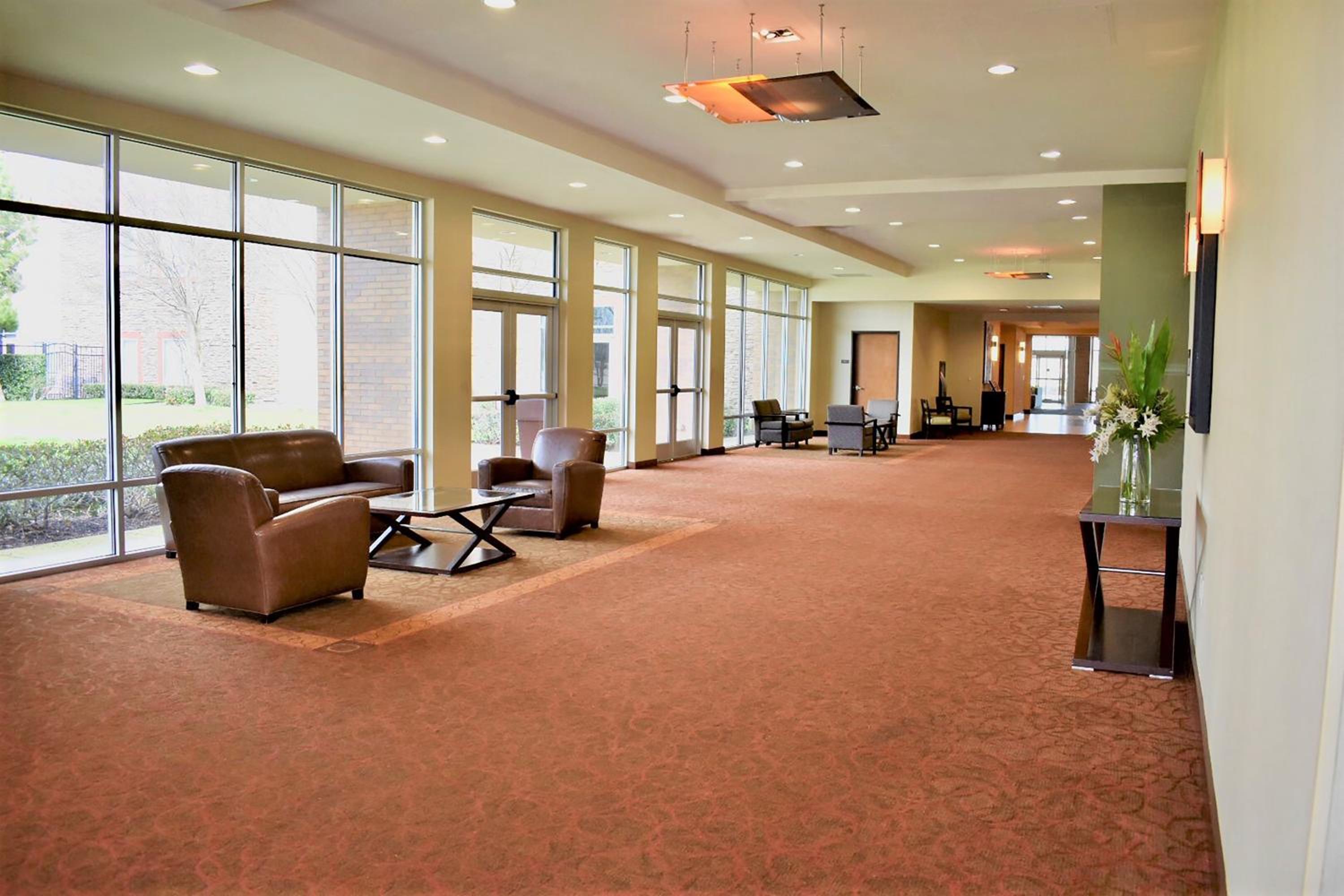 Hyatt Place Dallas/Garland/Richardson - Property Image 10