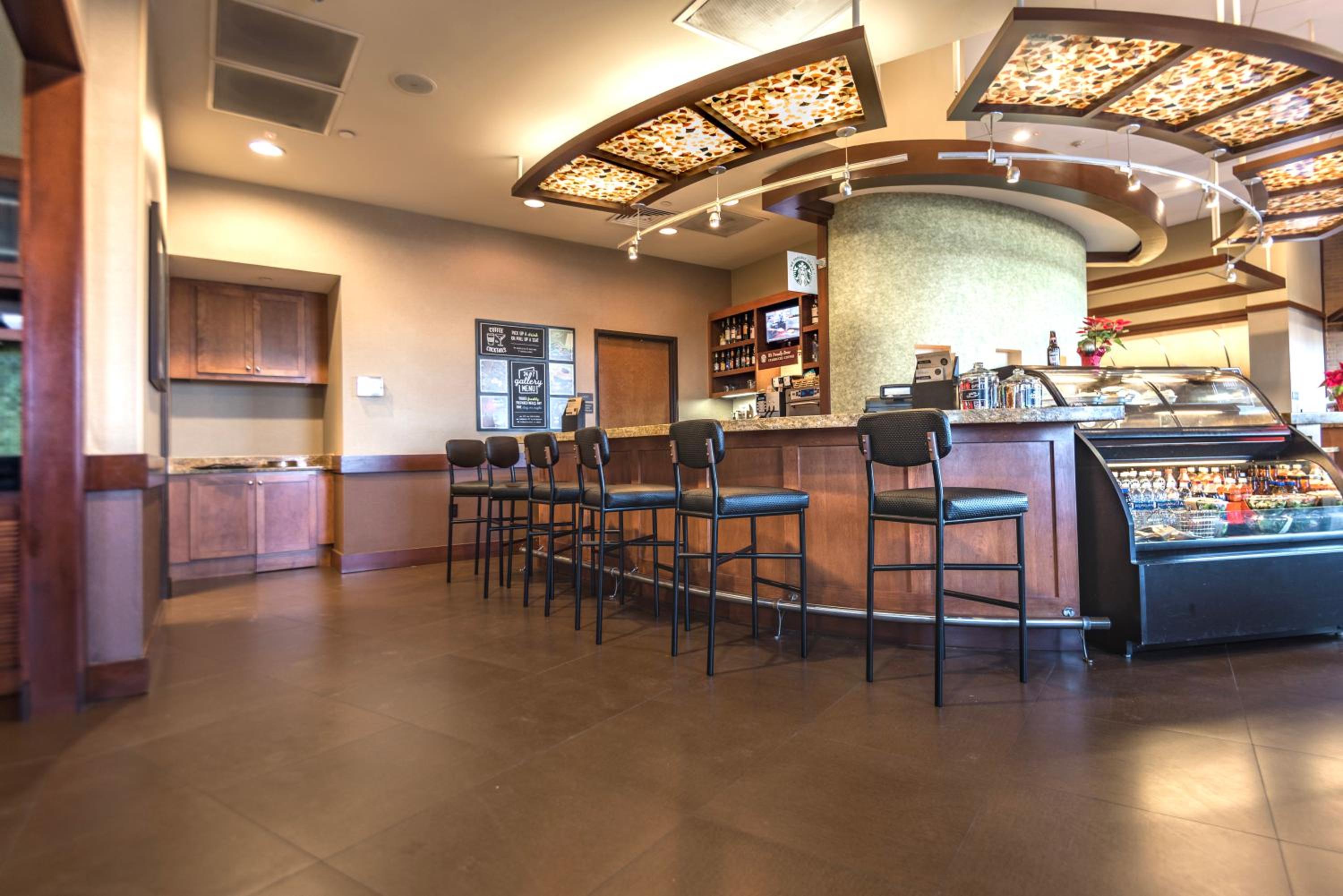 Hyatt Place Dallas/Garland/Richardson - Property Image 11