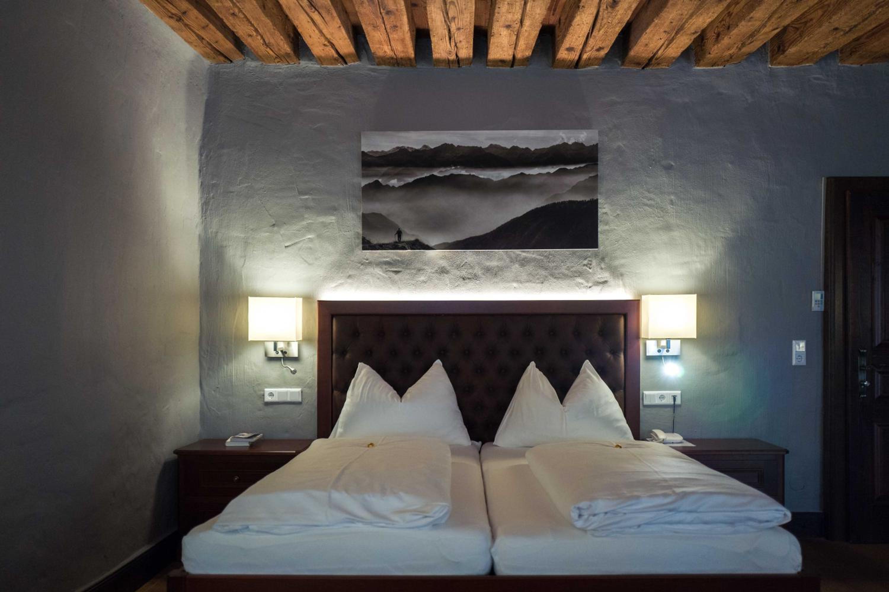 Salzburg Vacations - Altstadt Hotel Stadtkrug - Property Image 76