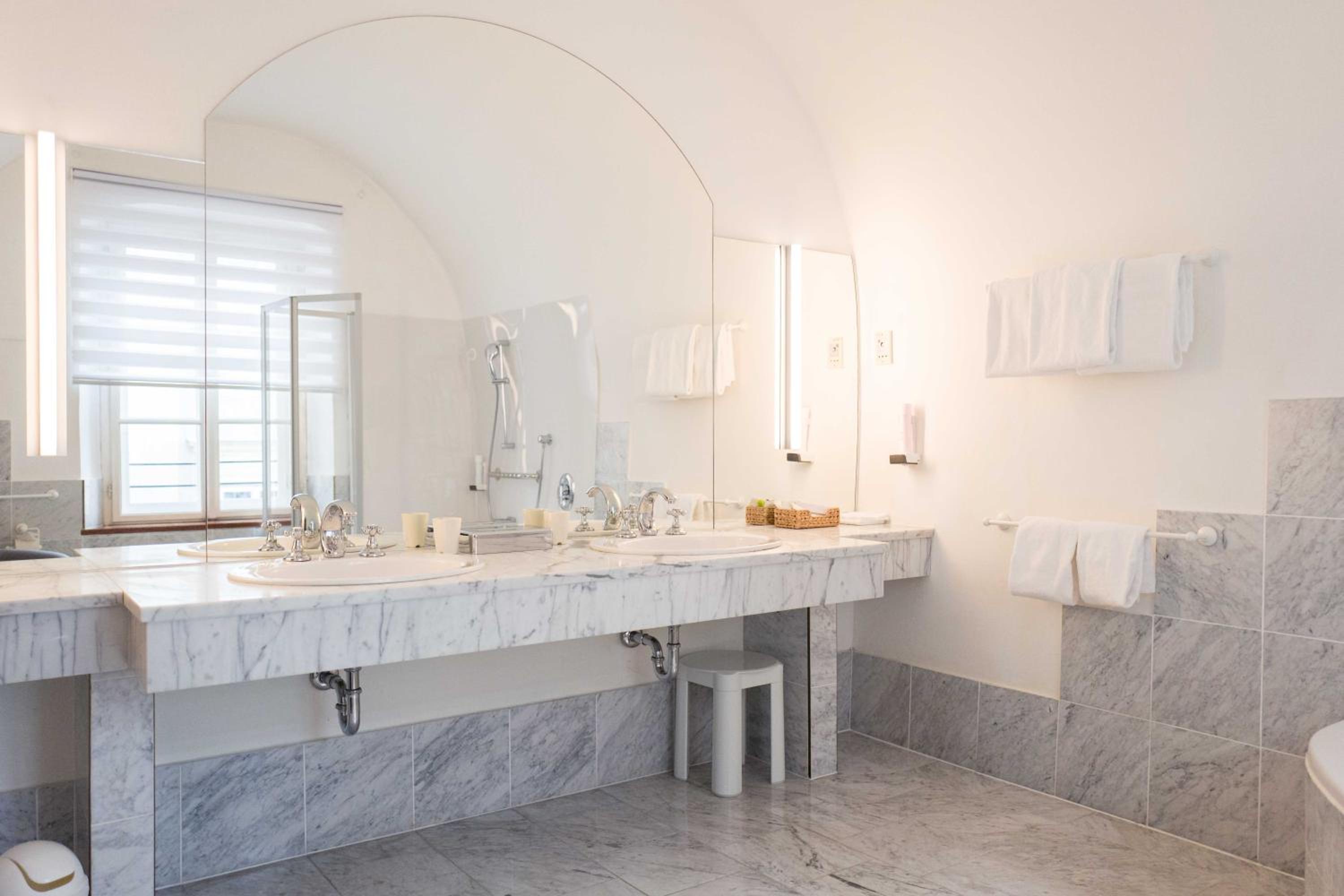 Salzburg Vacations - Altstadt Hotel Stadtkrug - Property Image 87