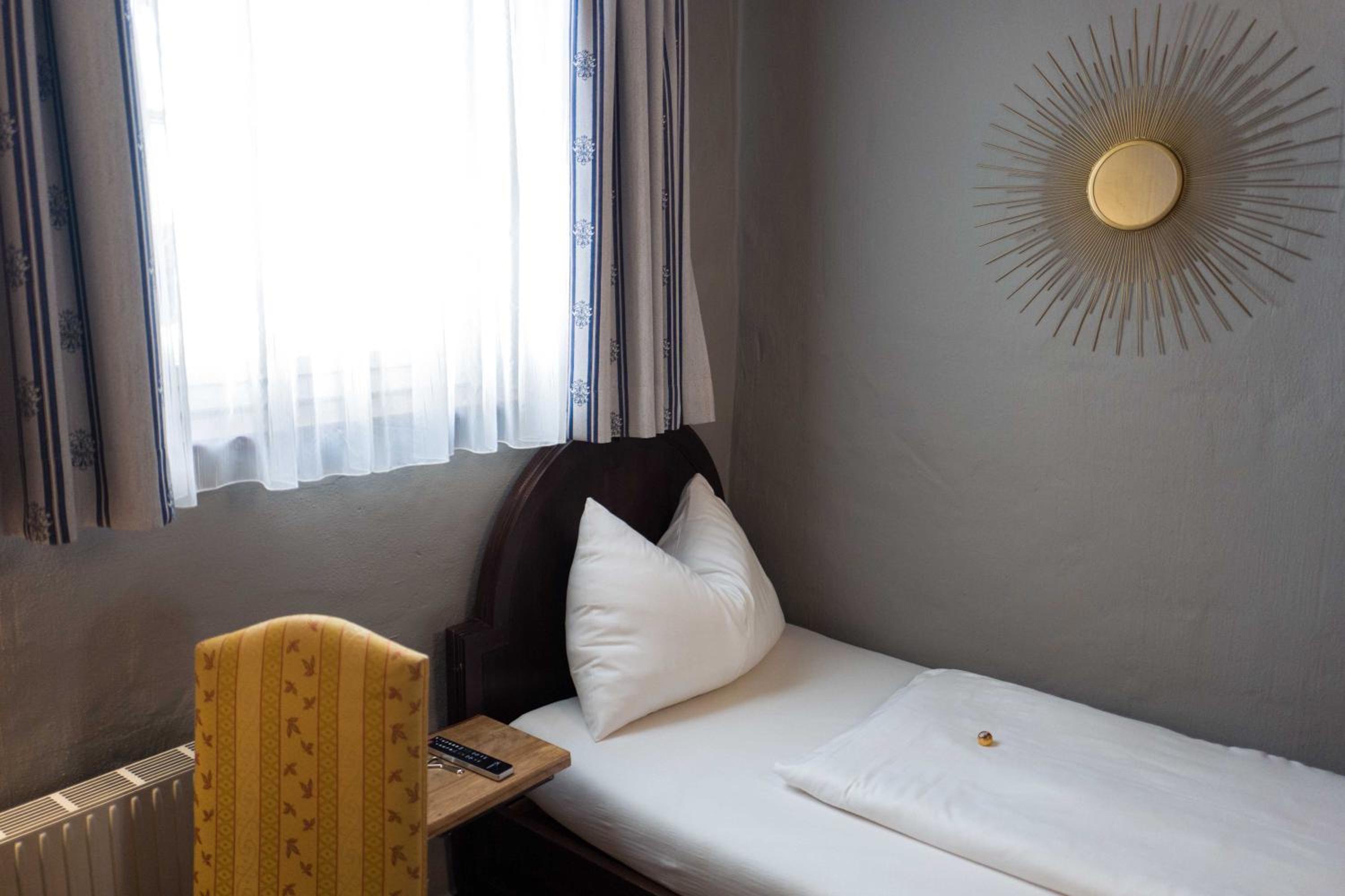Salzburg Vacations - Altstadt Hotel Stadtkrug - Property Image 81