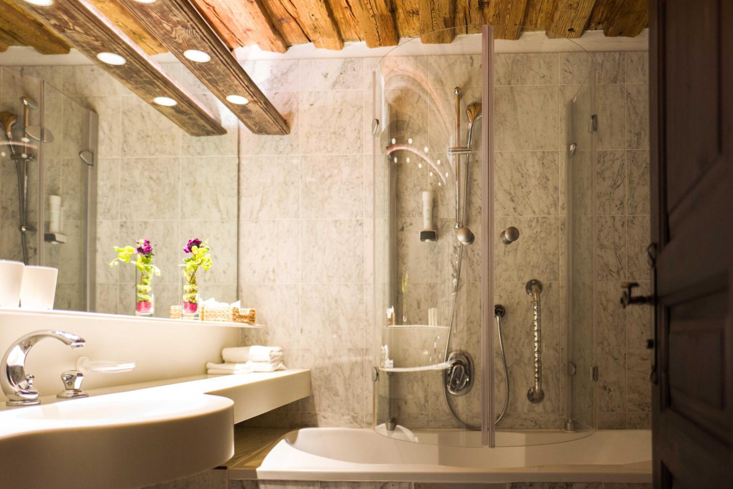 Salzburg Vacations - Altstadt Hotel Stadtkrug - Property Image 75