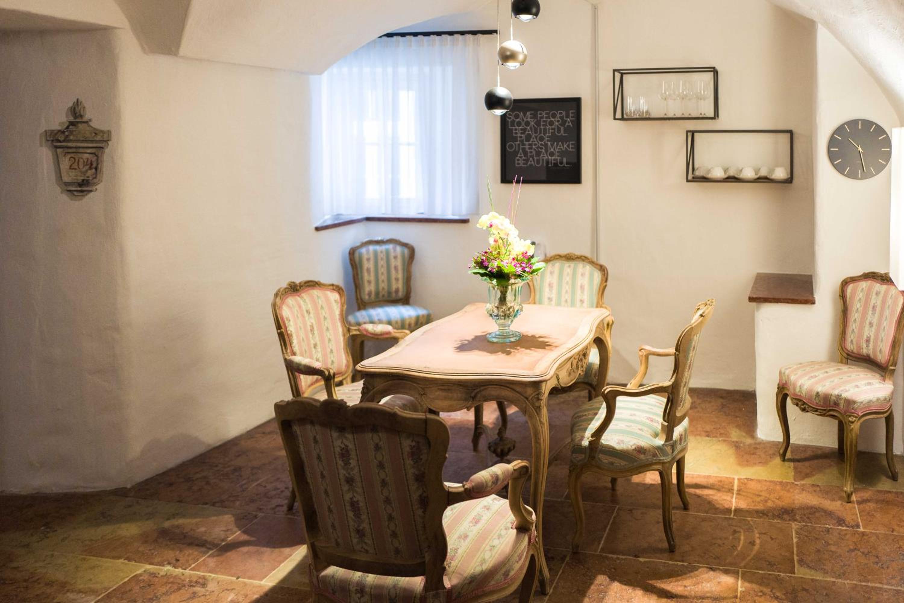 Salzburg Vacations - Altstadt Hotel Stadtkrug - Property Image 74