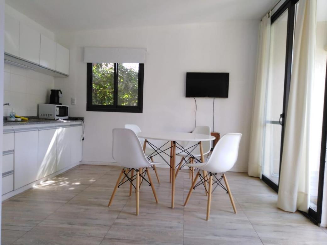 Mini casa