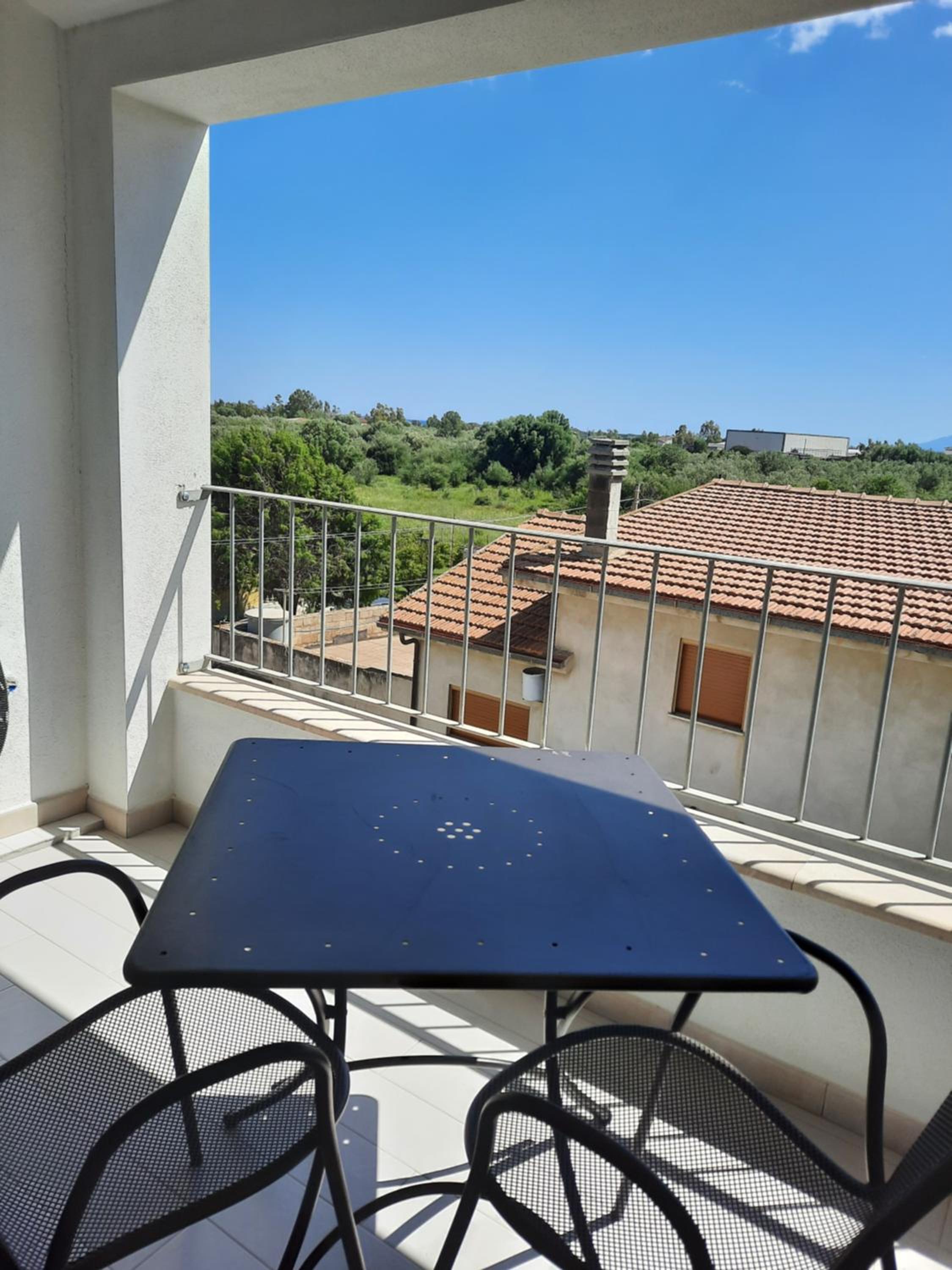 Casa Elias view 5