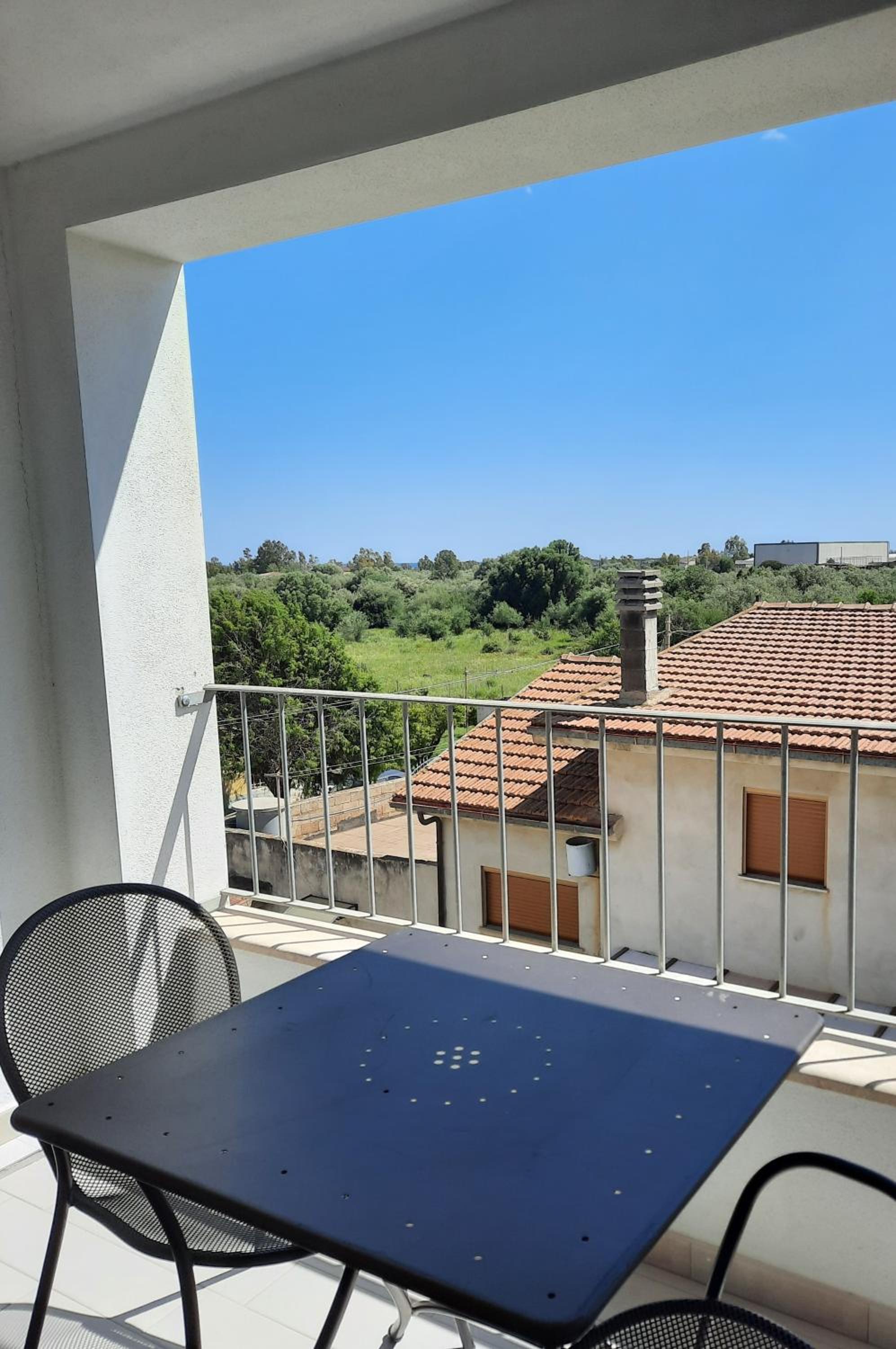 Casa Elias view 3