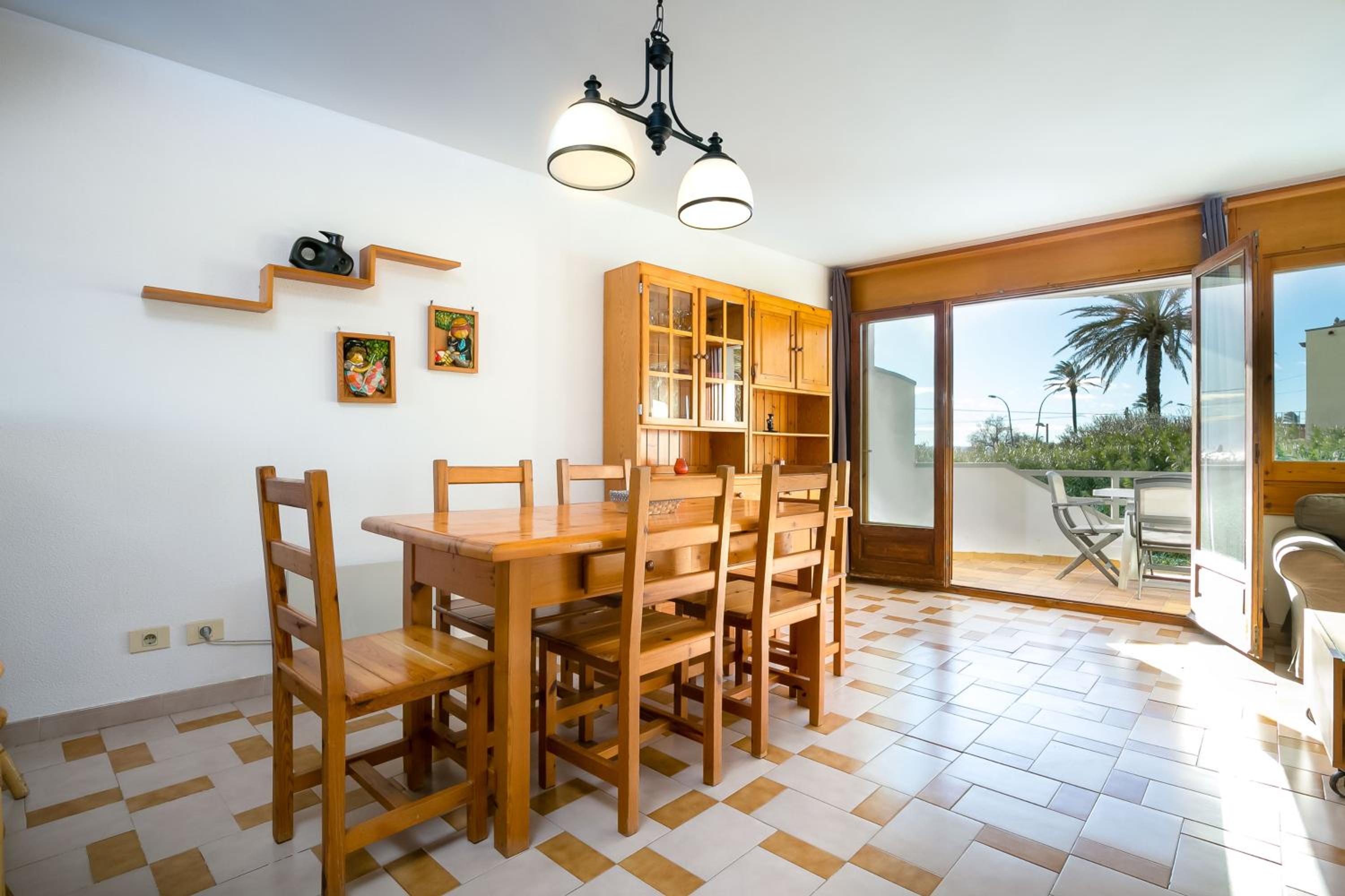 CARGOLS DE MAR