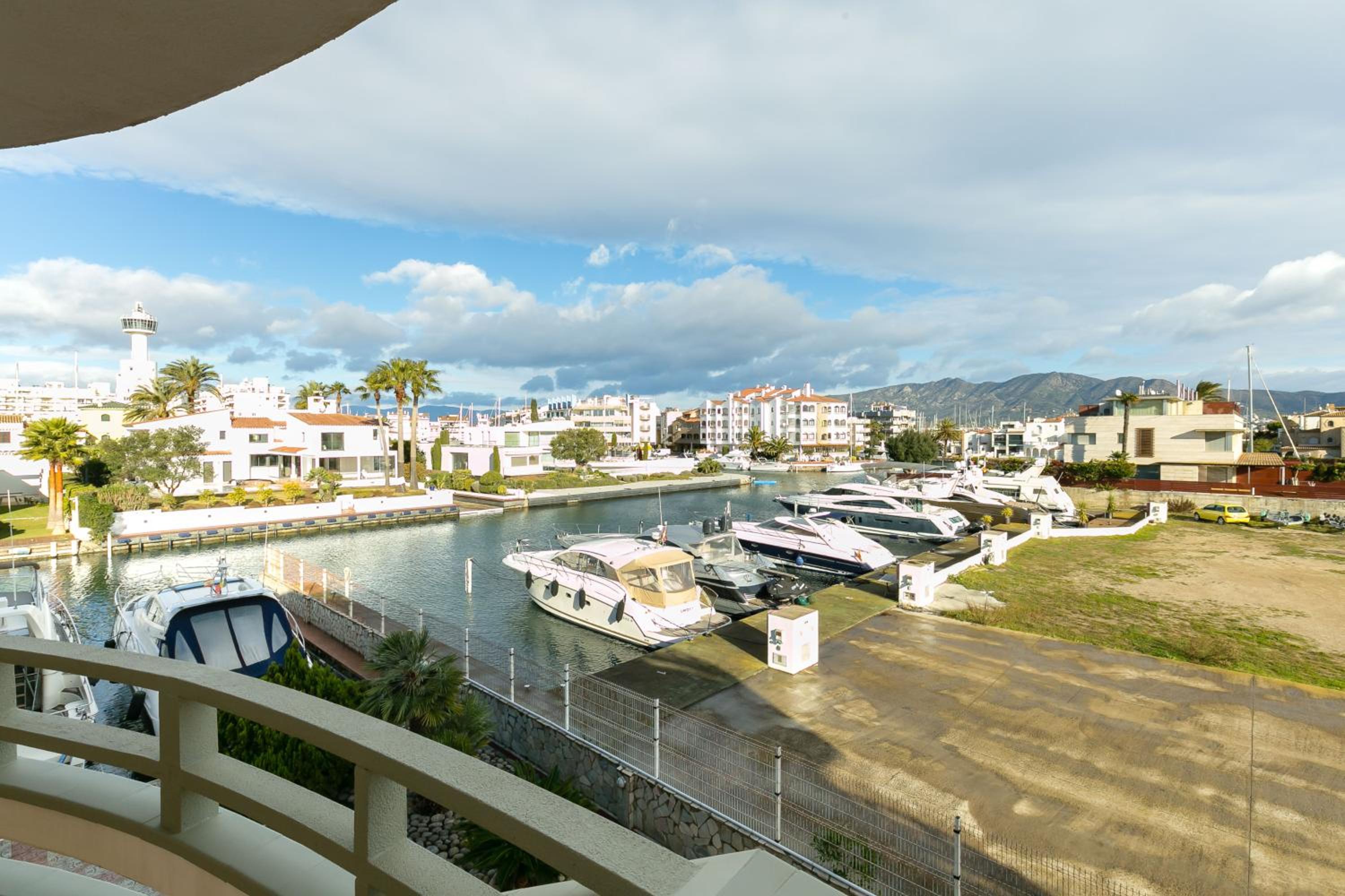 CARGOLS DE MAR