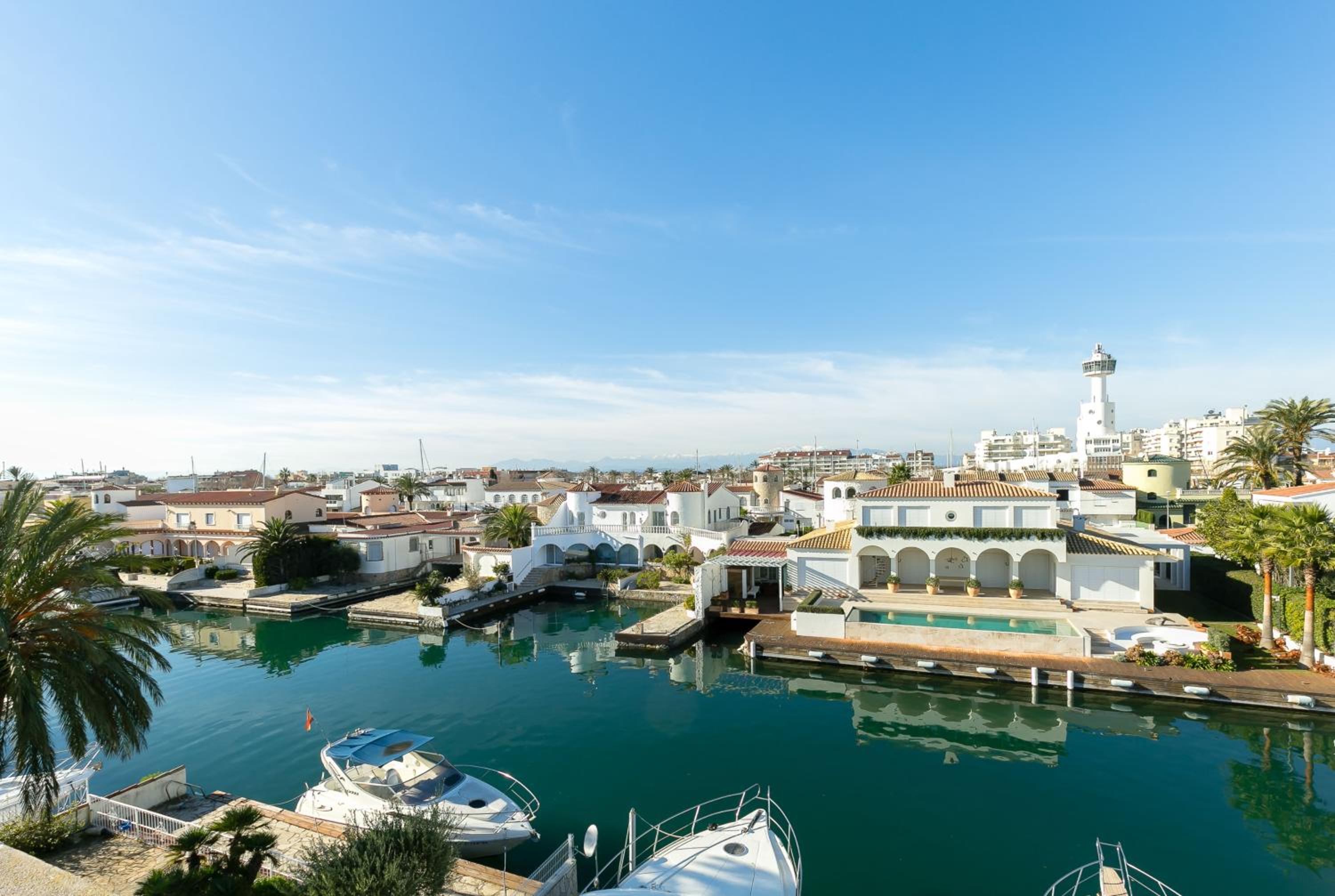CARGOLS DE MAR
