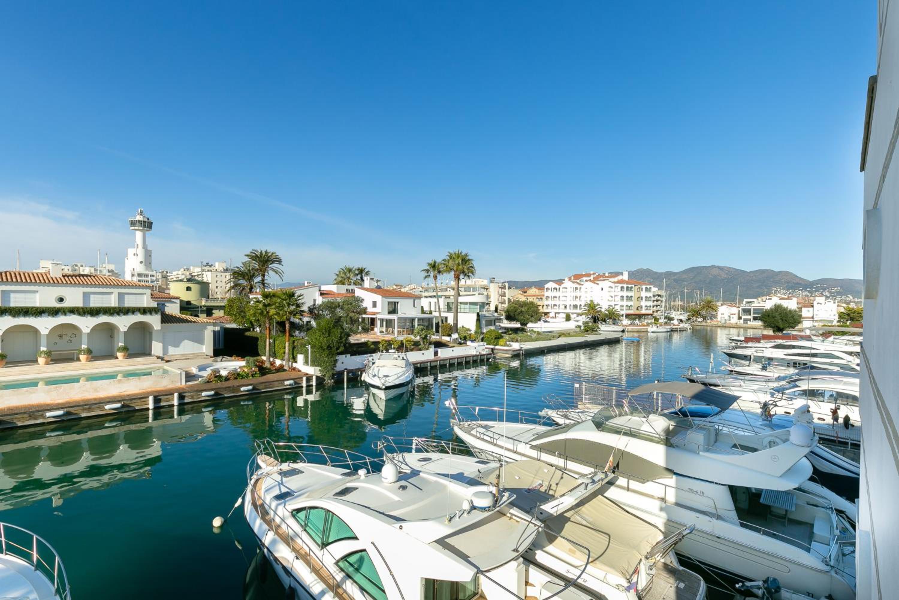 CARGOLS DE MAR