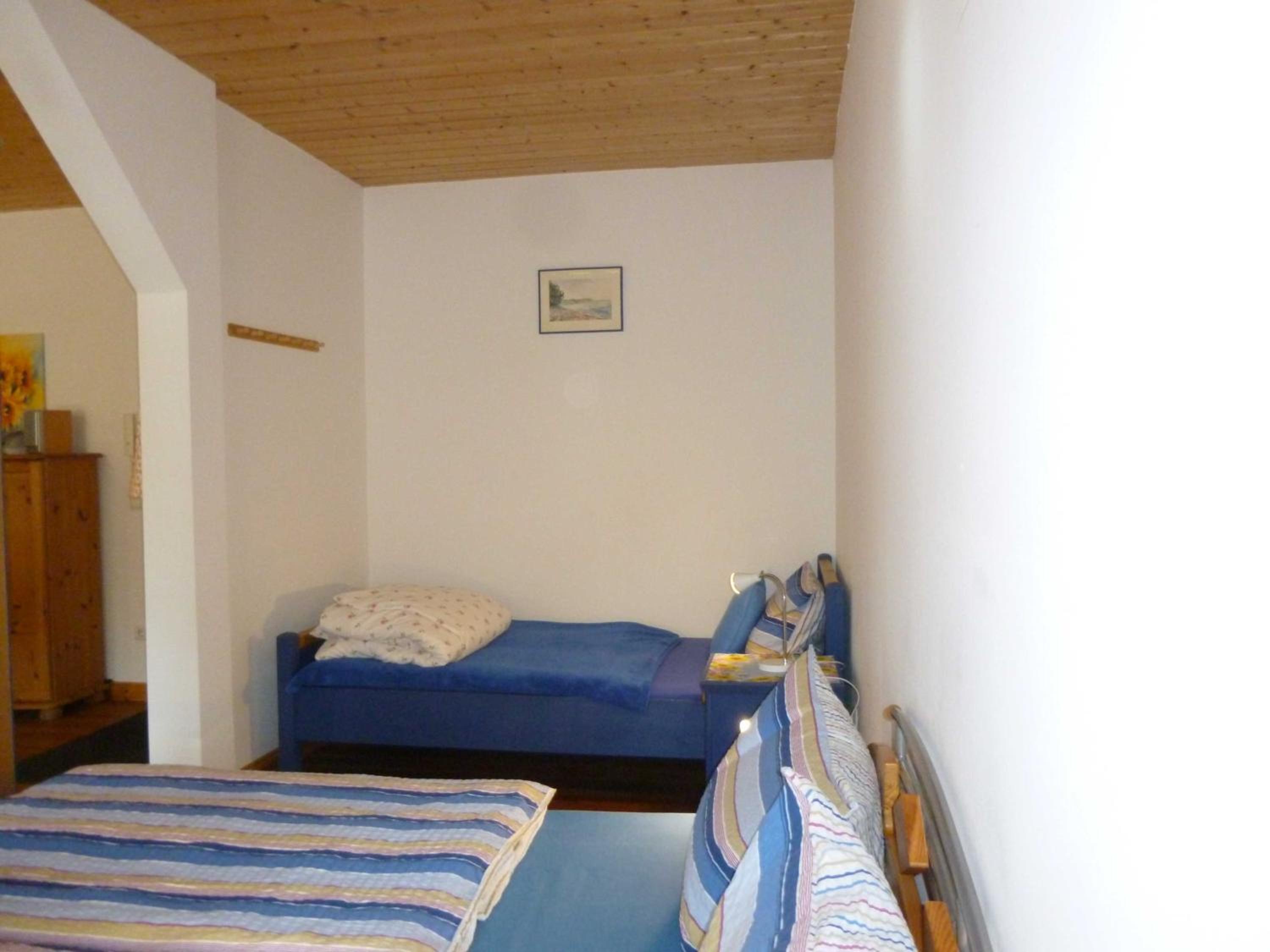 Herrenhaus Poppelvitz