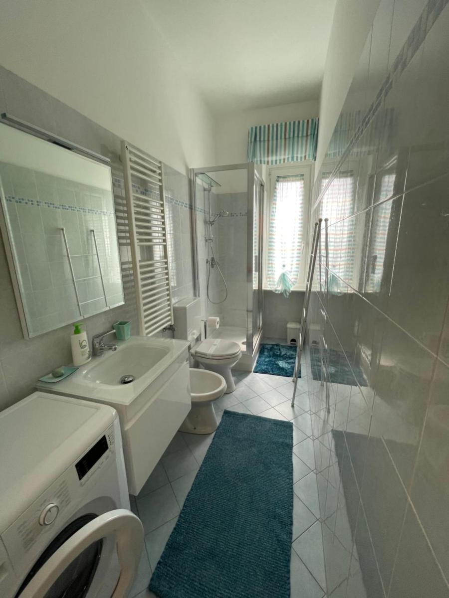 Photo 36