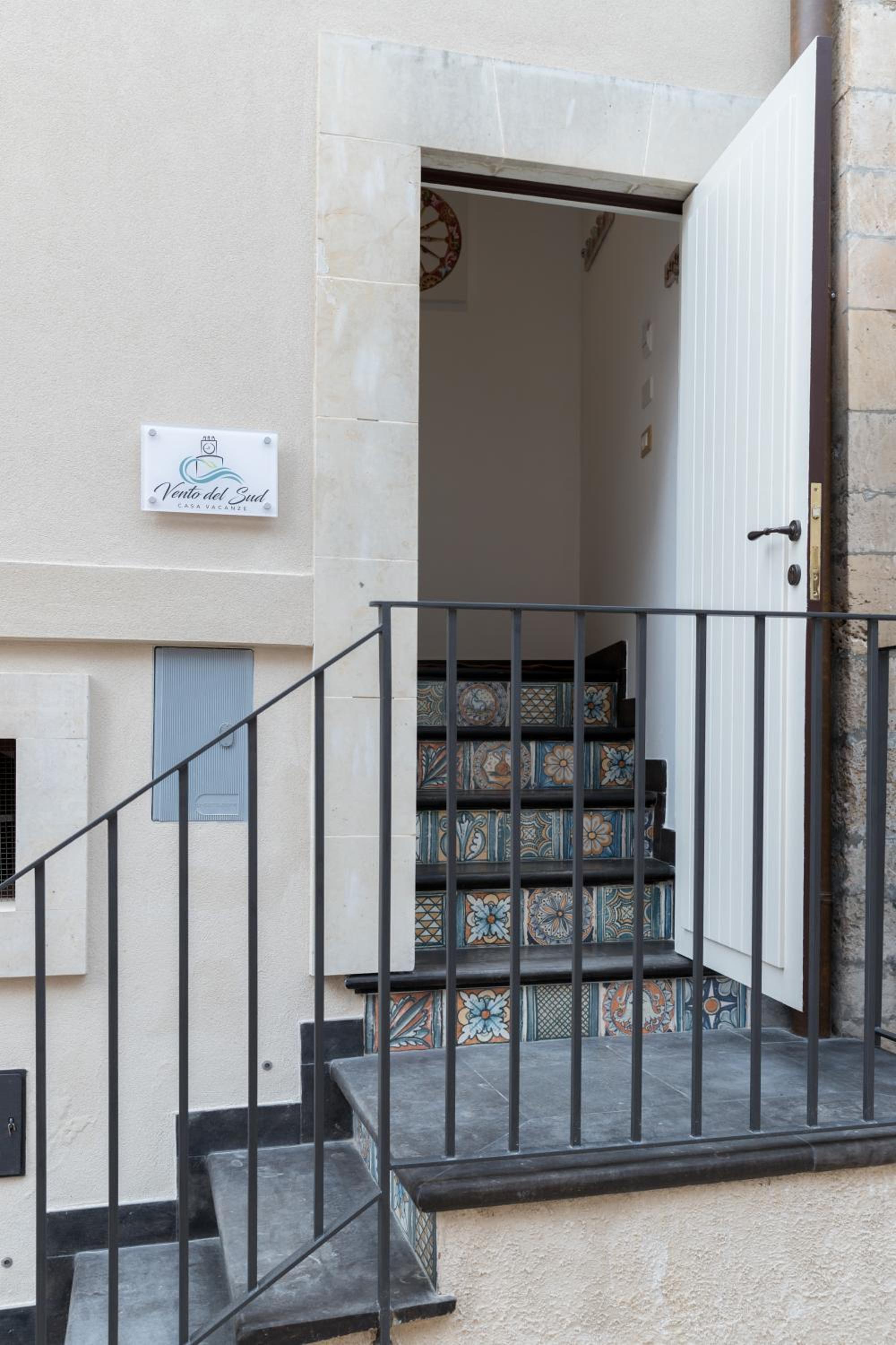 Vento del sud photo 2