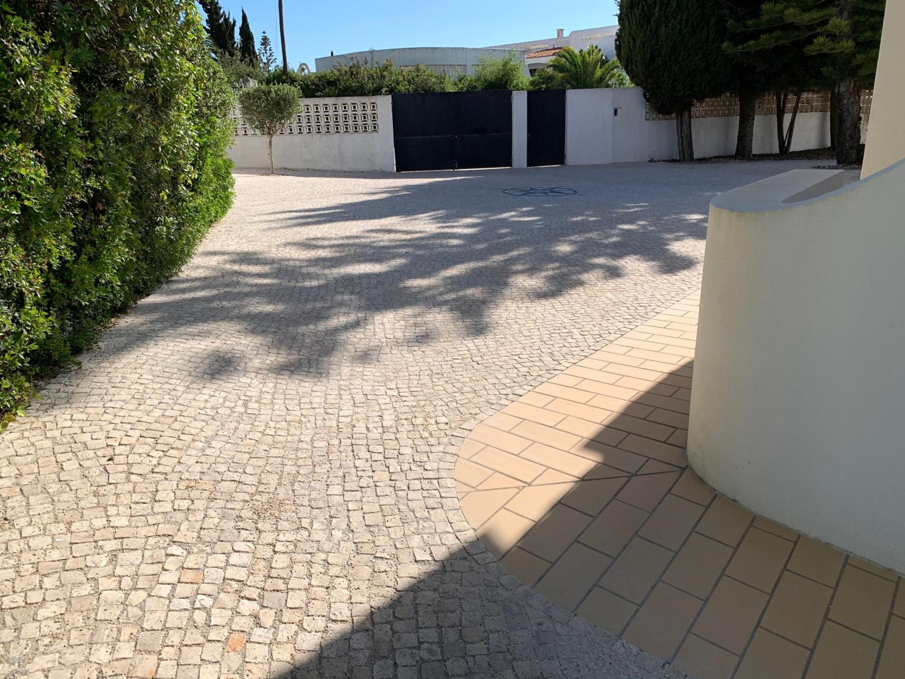 Villa Tara Christina view 5